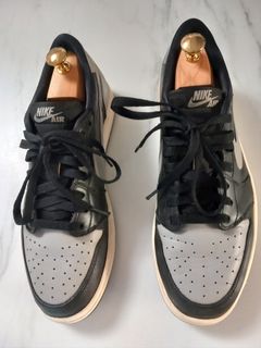 Air Jordan 1 Retro Low Og Shadow | Grailed