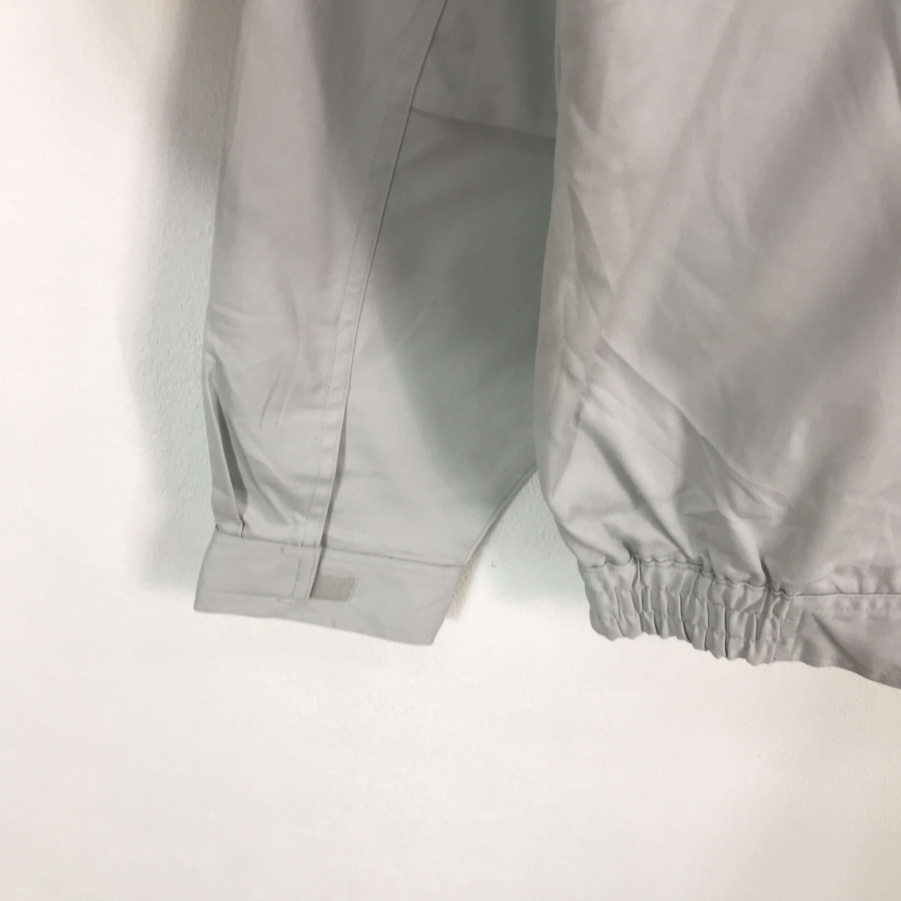 Japanese Brand racing development trd toyota work jacket Size US L / EU 52-54 / 3 - 8 Thumbnail