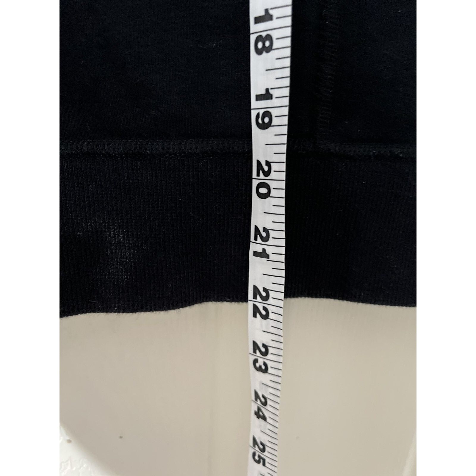 Rag & Bone RAG & BONE FRENCH TERRY SWEATSHIRT cotton Pet SA001360 Size S / US 4 / IT 40 - 7 Thumbnail