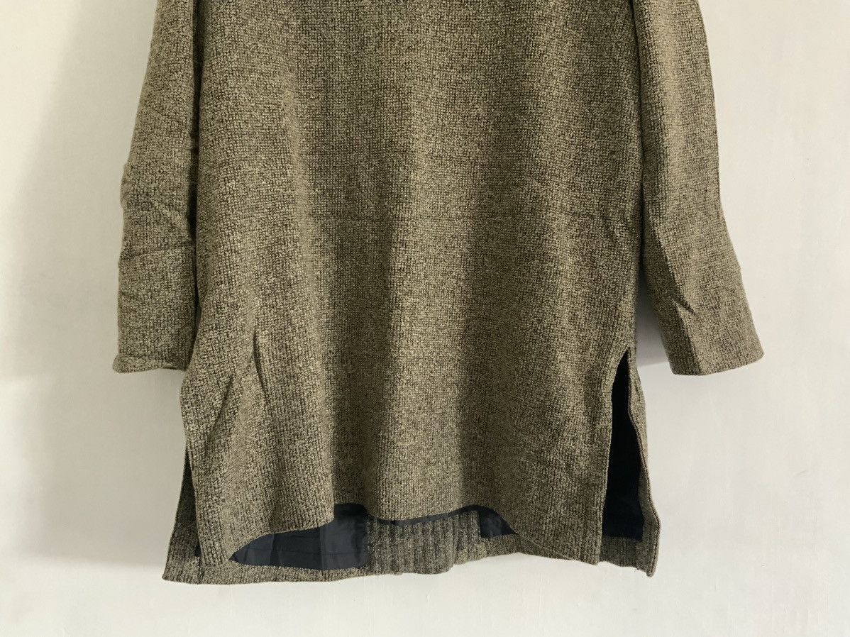 The Unbranded Brand Ruciano Deisgner Hoodie Jacket Size US L / EU 52-54 / 3 - 7 Thumbnail