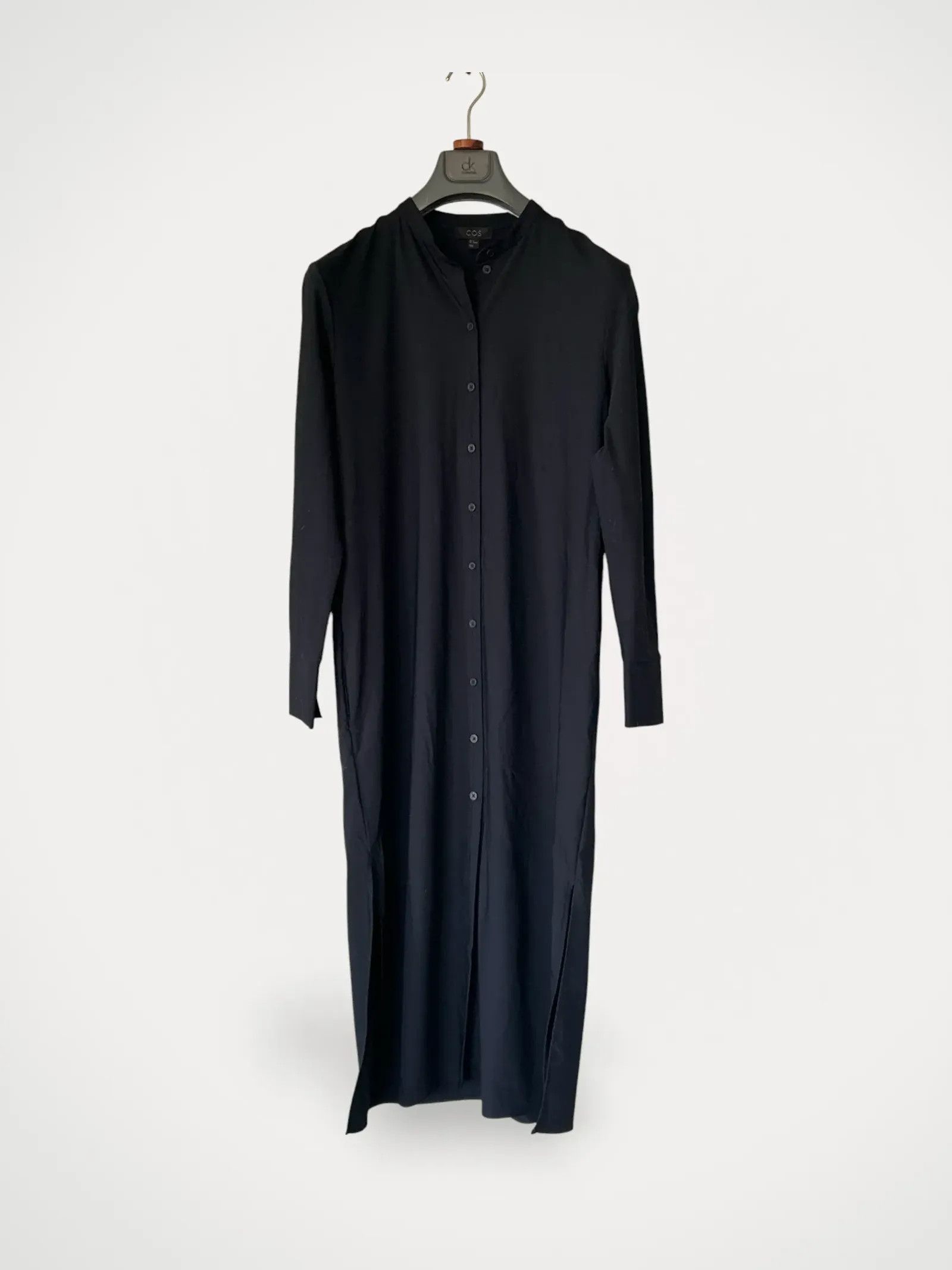 Cos Cos Dress Size XS / US 0-2 / IT 36-38 - 1 Thumbnail