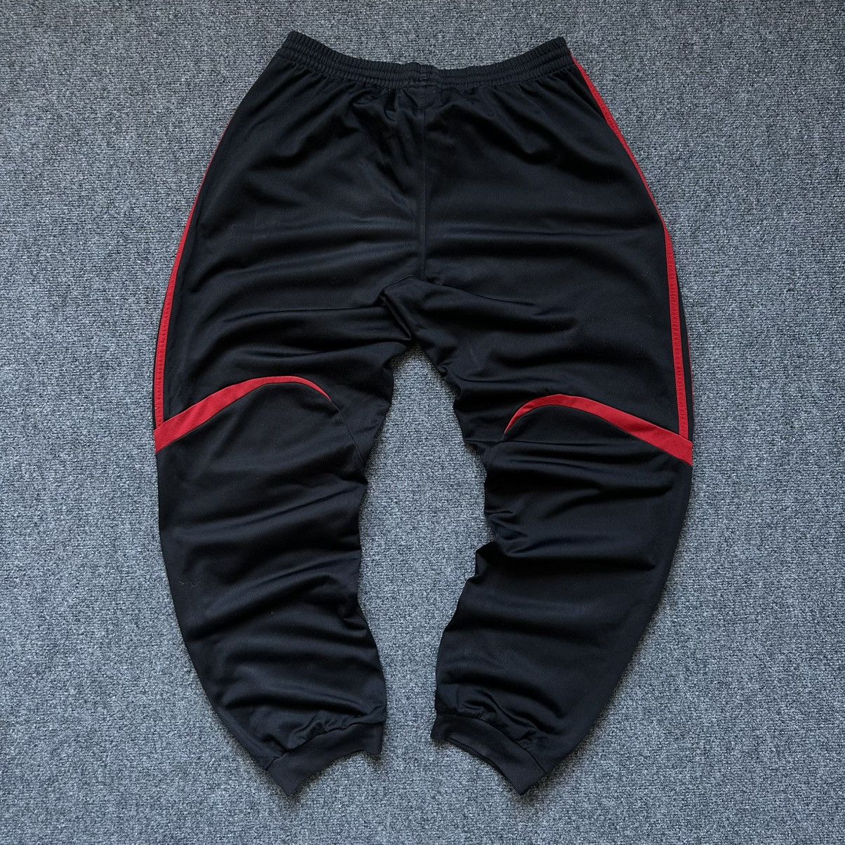 Y/Project VTG Adidas Joggers Size L Pants Crazy Baggy 00s USA Hype Size US 36 / EU 52 - 2 Thumbnail