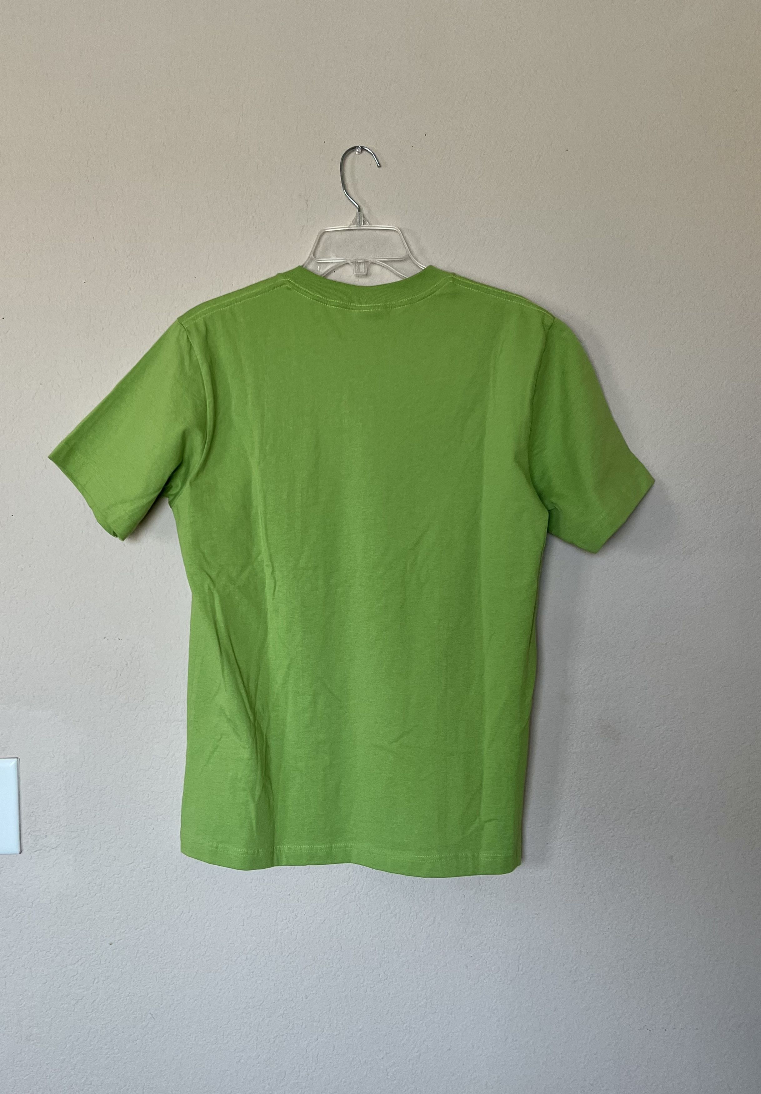 Vintage Fernando Llort t-shirt Size US L / EU 52-54 / 3 - 5 Thumbnail