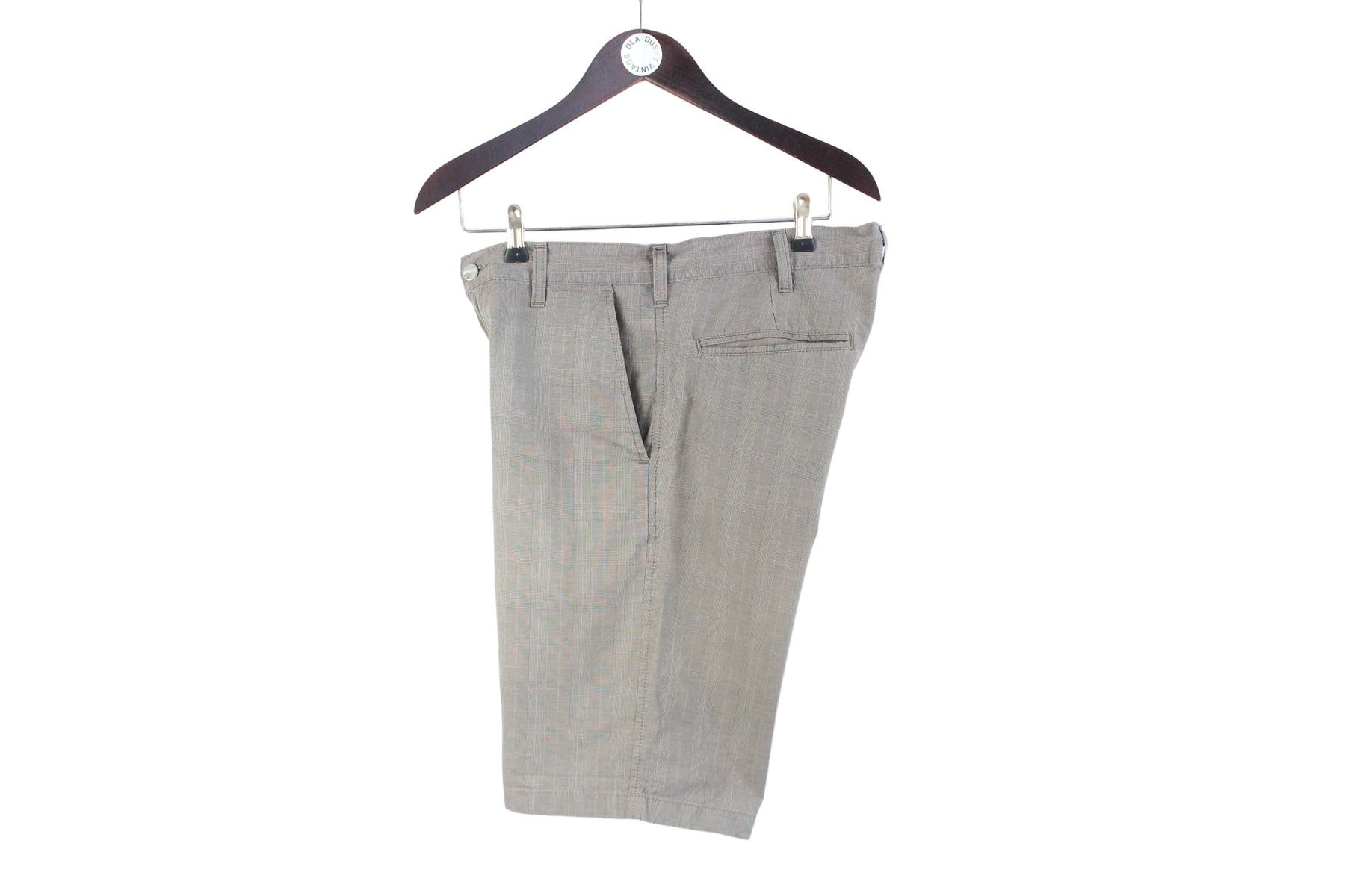 Carhartt Carhartt Shorts 32 Size US 32 / EU 48 - 3 Thumbnail