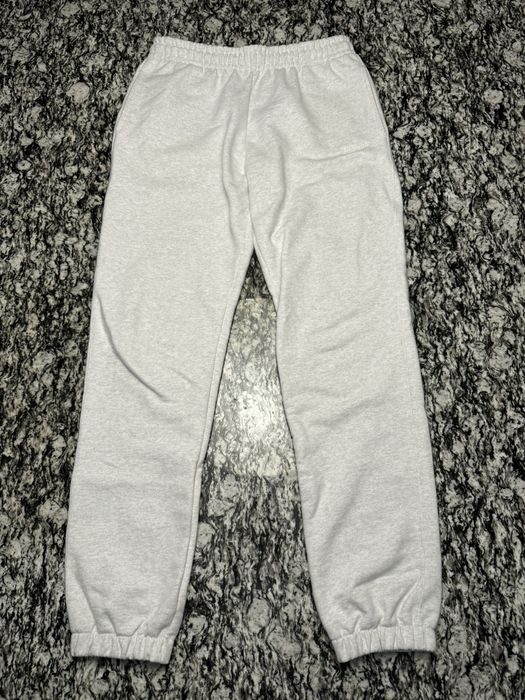 Jjjjound JJJJound J90 Sweatpants | Grailed