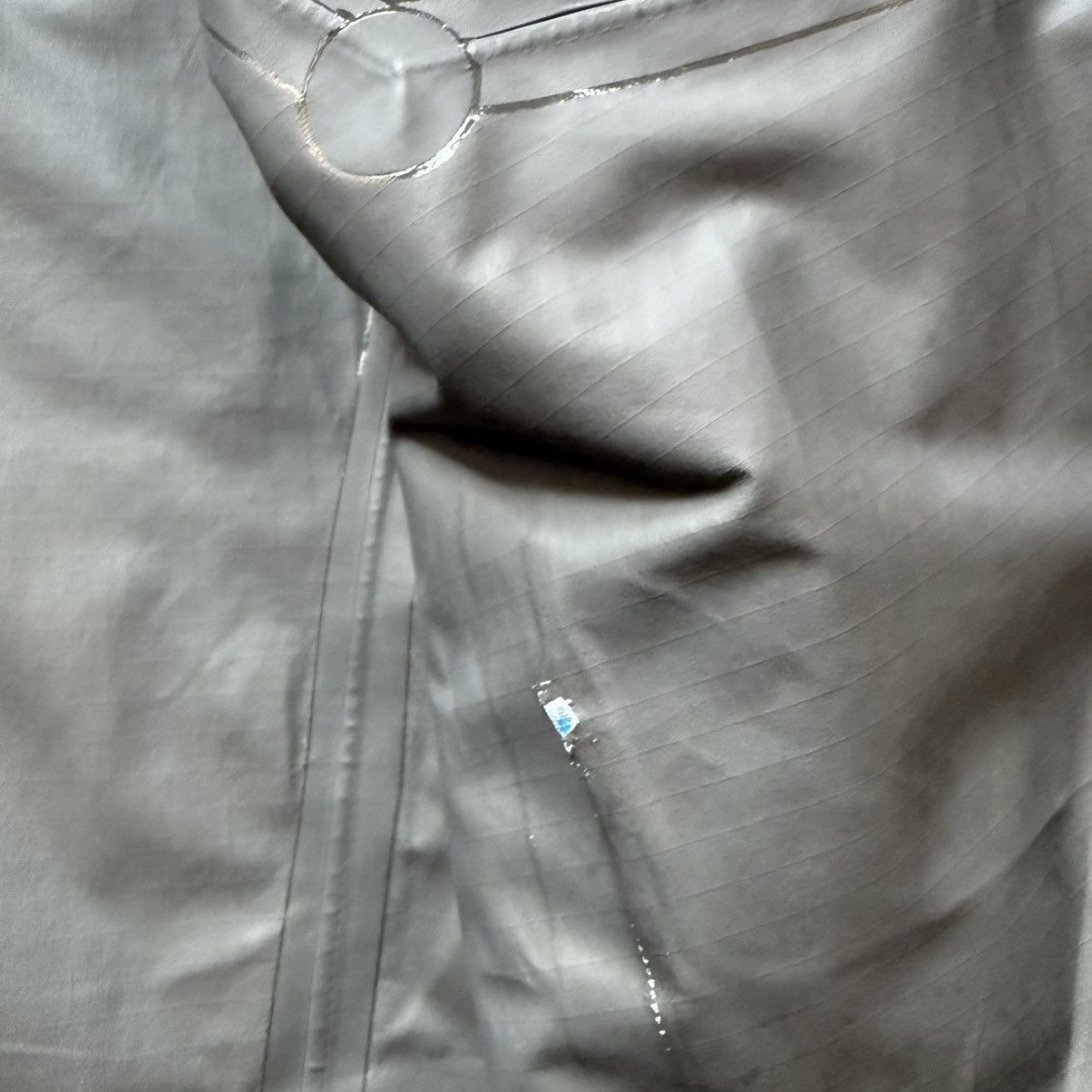 Arc'teryx Arc’teryx Beta SL goretex Size US M / EU 48-50 / 2 - 6 Thumbnail