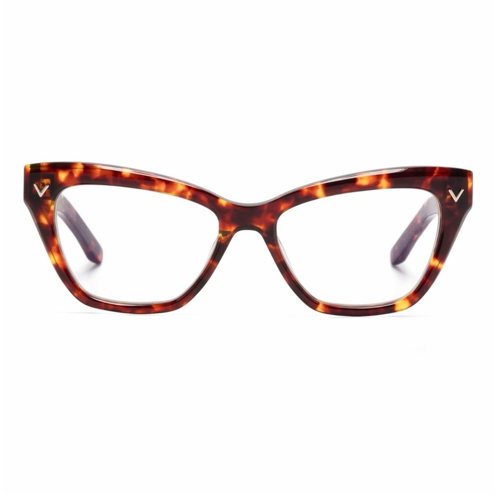 Valentino New! Valentino TALE VLX 140B, Women's Glasses, Authentic Size ONE SIZE - 2 Thumbnail