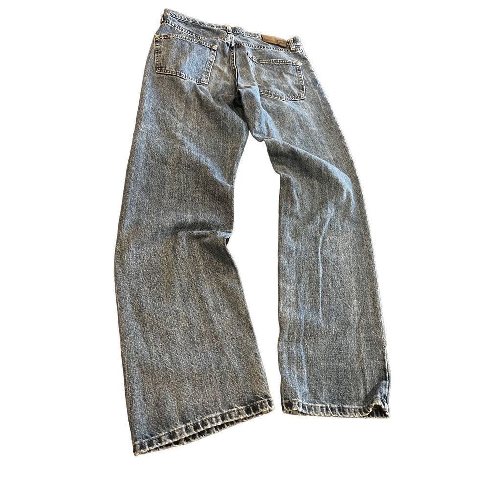 Other Magellan Outdoors Men's Classic Fit Jeans 32x34 Size US 32 / EU 48 - 8 Thumbnail