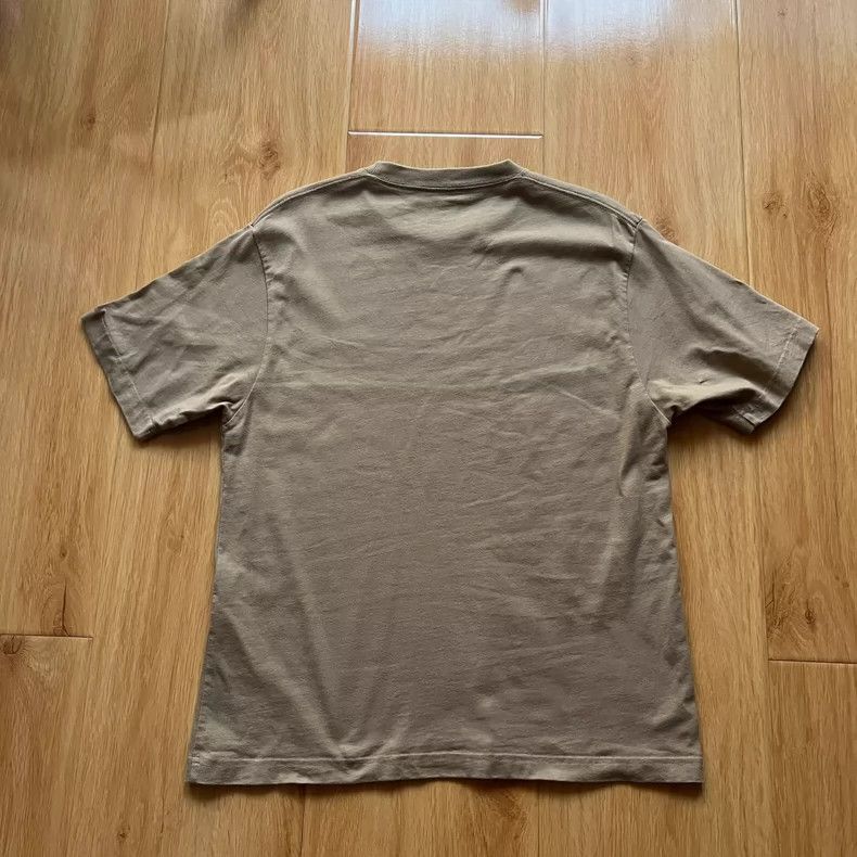 Balenciaga Balenciaga short sleeves 2503-Nextarrow Size US XXS / EU 40 - 2 Thumbnail