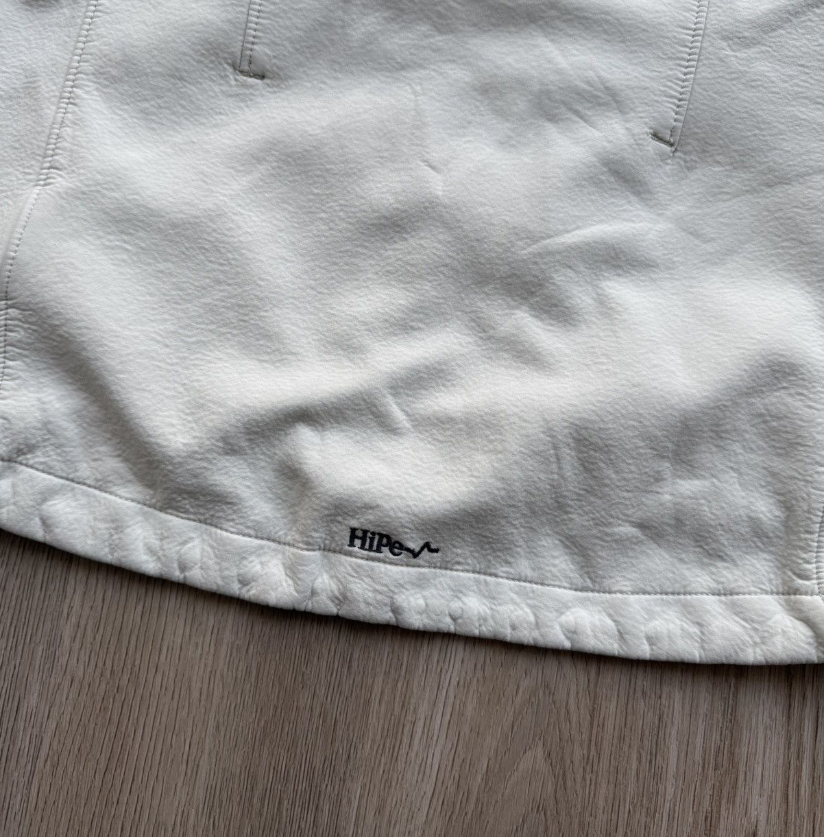 Peak Performance Peak Performance Style Womens Softs Jacket Size S / US 4 / IT 40 - 13 Thumbnail