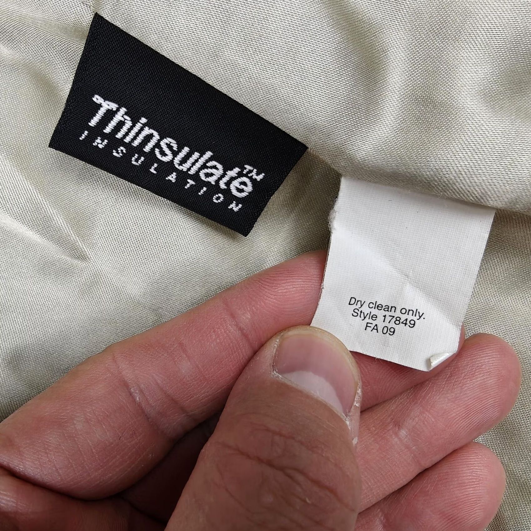 J.Crew VINTAGE? No. Size M / US 6-8 / IT 42-44 - 4 Thumbnail