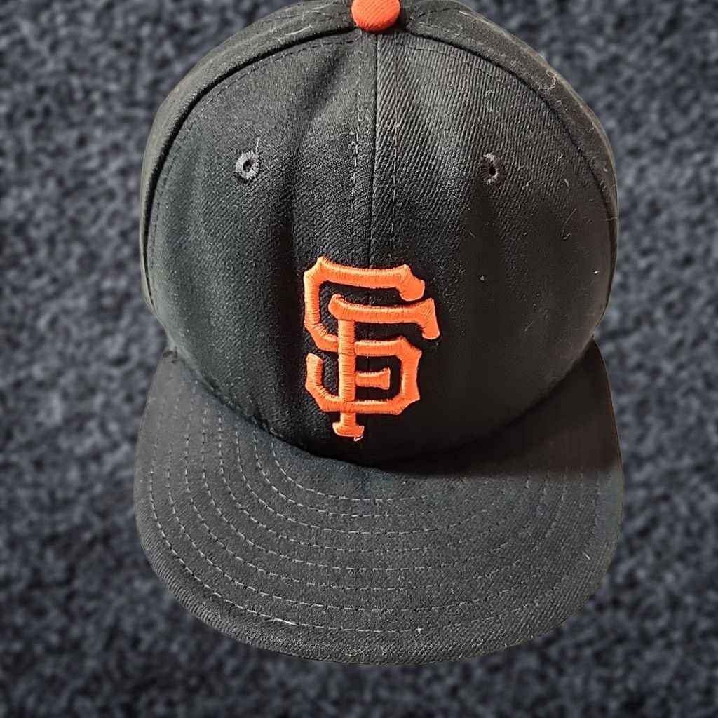 New Era VINTAGE — Size ONE SIZE - 1 Thumbnail