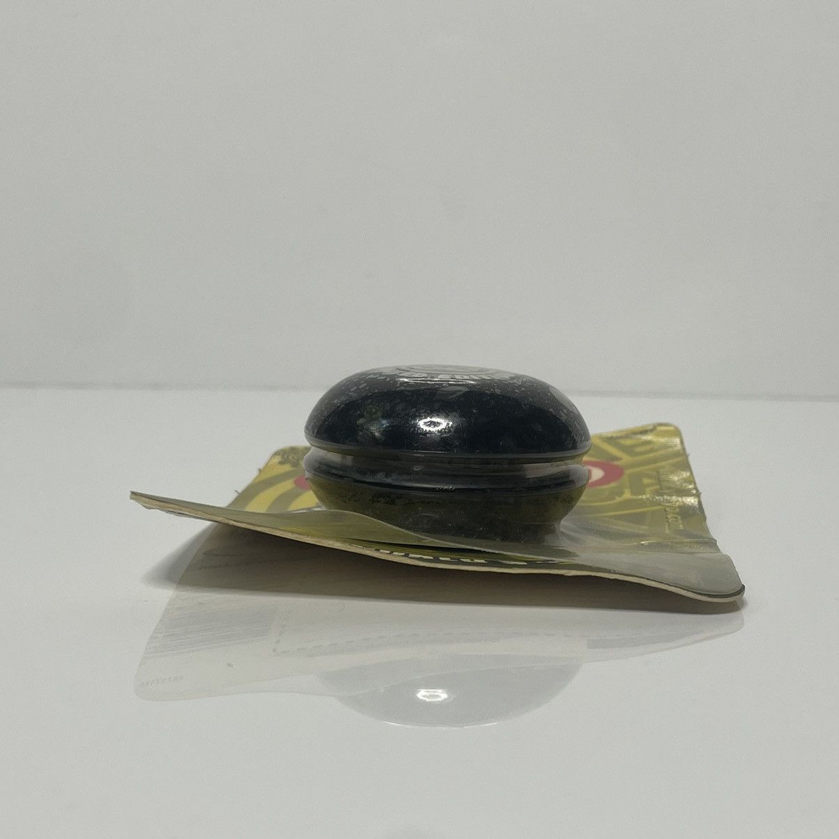 Stussy Stüssy Duncan yo-yo Size ONE SIZE - 6 Thumbnail