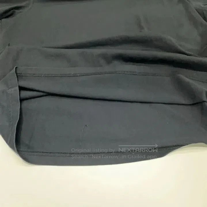 Givenchy Givenchy Black Short-Sleeve Print Shirt. Size US L / EU 52-54 / 3 - 6 Thumbnail