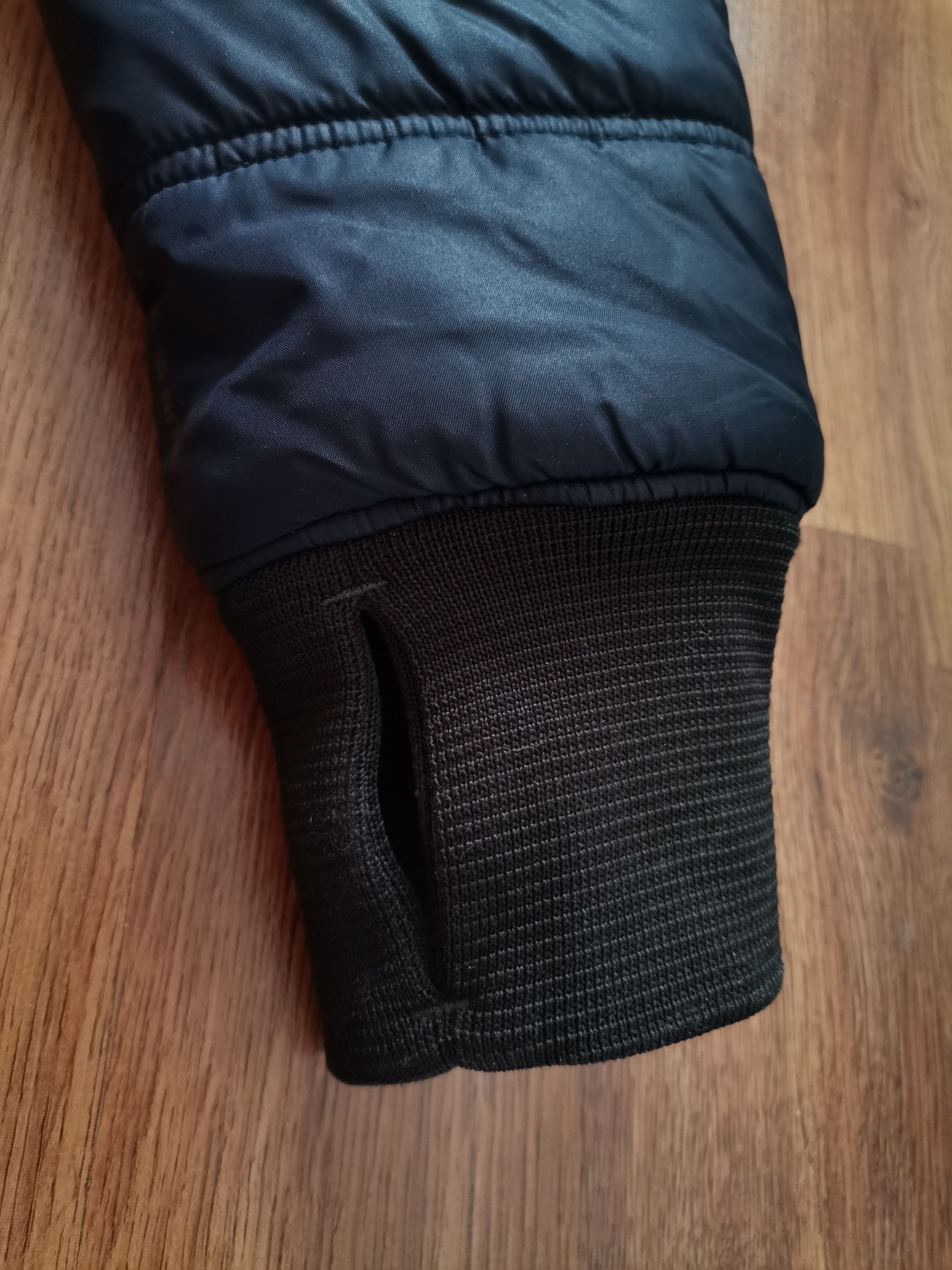 G-Star G-Star Raw Jacket Size US M / EU 48-50 / 2 - 3 Thumbnail