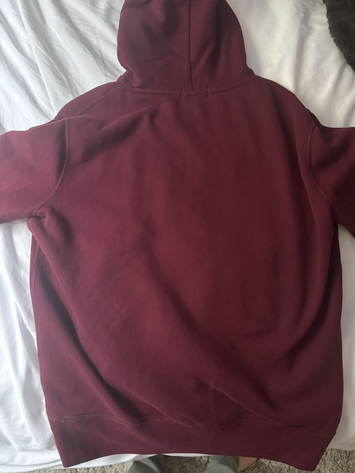 Polo Ralph Lauren Polo hoodie Size US L / EU 52-54 / 3 - 4 Thumbnail