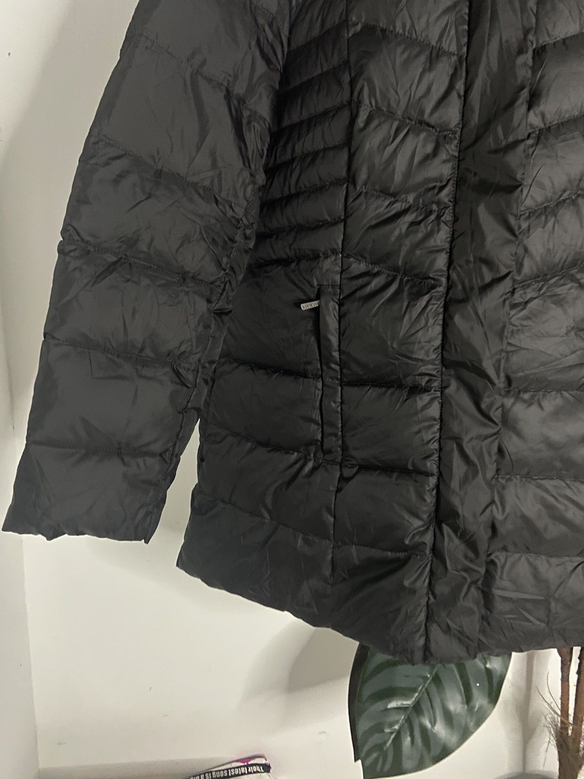 Balmain × Designer BALMAIN JACKET😊😊❤️ Size US M / EU 48-50 / 2 - 7 Thumbnail