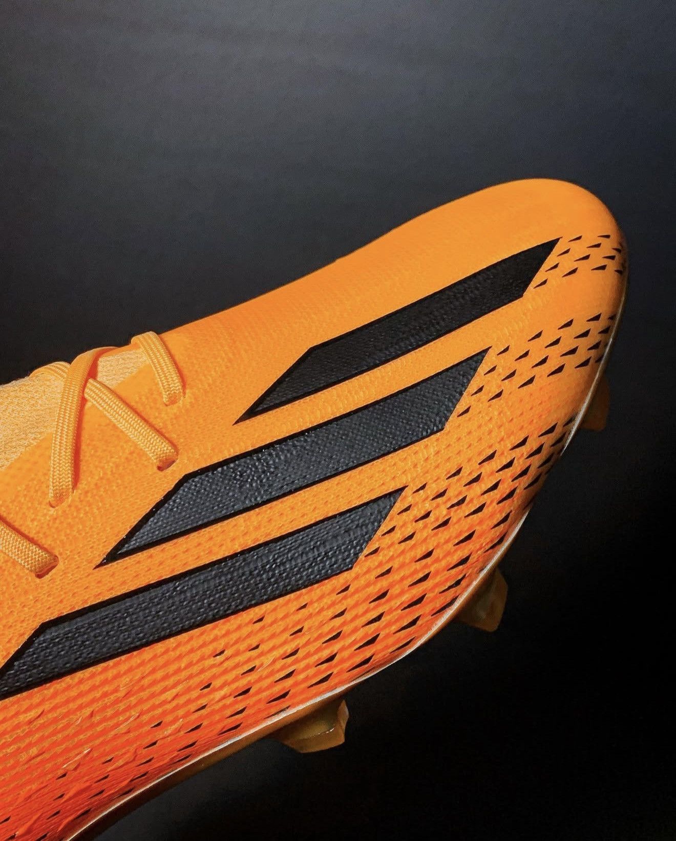 Adidas Adidas X SpeedPortal Football Boots Size US 9 / EU 42 - 6 Thumbnail