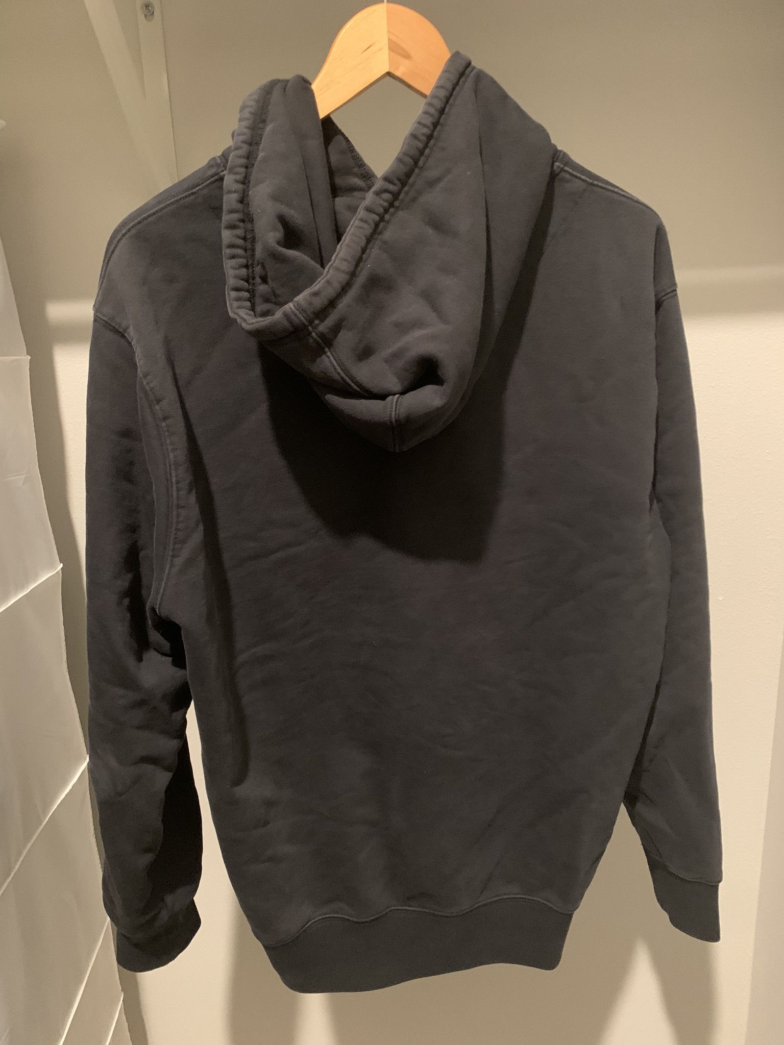 Palace Palace Peaser Hoodie Size US M / EU 48-50 / 2 - 2 Thumbnail