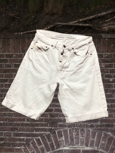 Diesel Diesel Shorts Size US 29 - 1 Thumbnail
