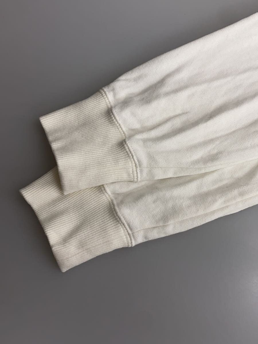Undercover AW21 Cursive Logo Hoodie Size US M / EU 48-50 / 2 - 5 Thumbnail