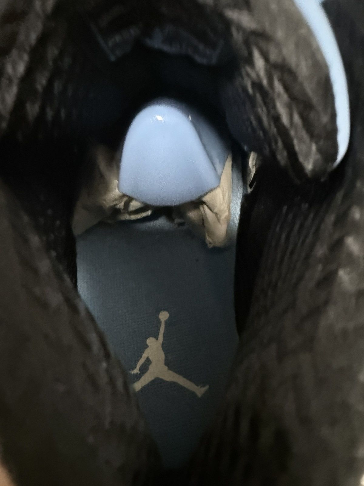 Jordan Brand Jordan 11 Pantone Ultimate Gift of Flight Pack OG ALL Size US 8 / EU 41 - 8 Thumbnail