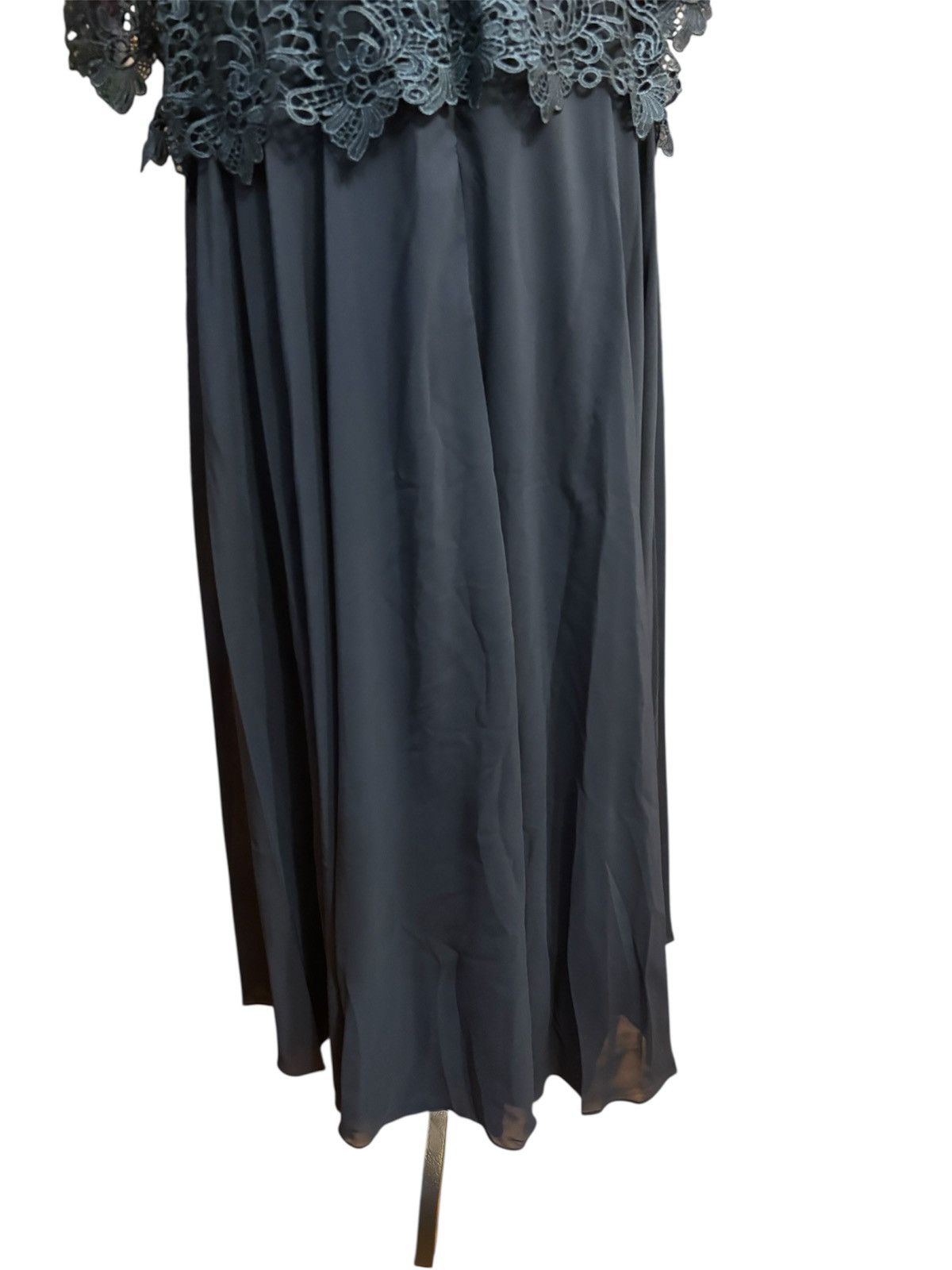 Other JJ House Size M / US 6-8 / IT 42-44 - 10 Thumbnail