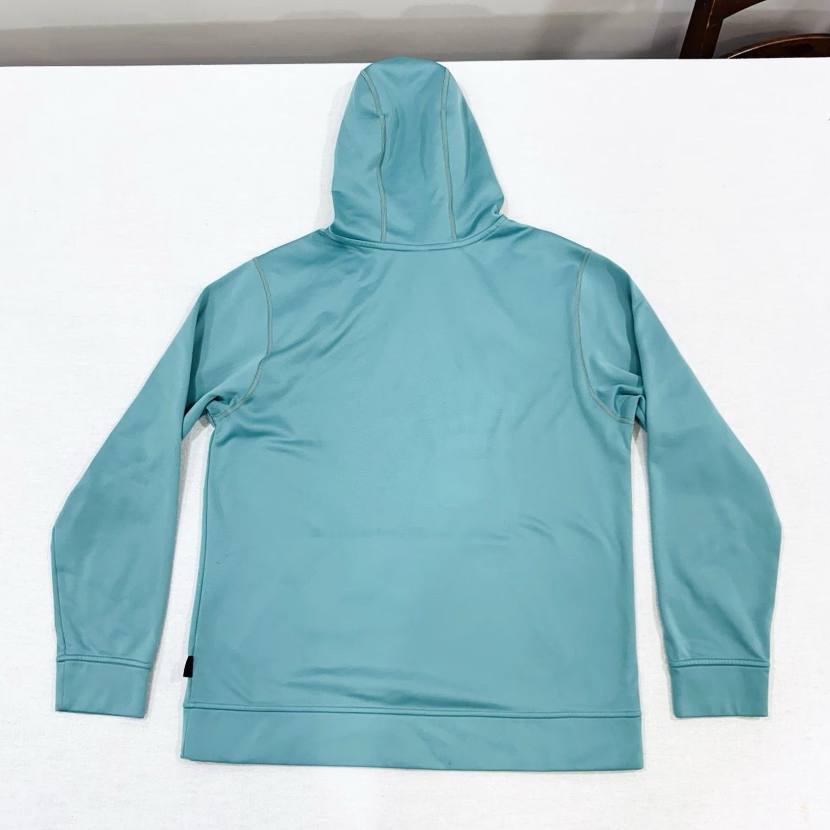 Patagonia VINTAGE Size US L / EU 52-54 / 3 - 3 Thumbnail