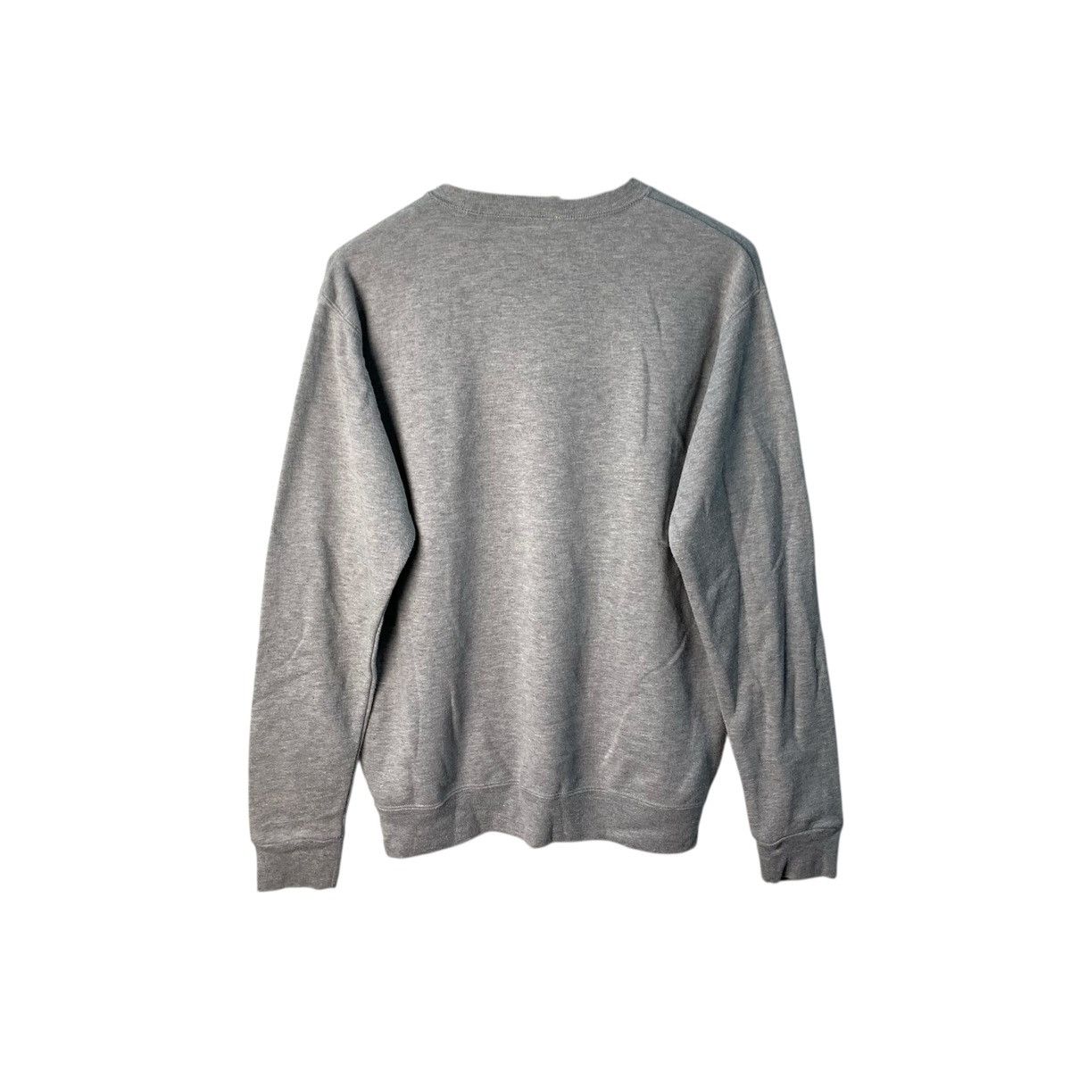 Universal Studios Jaws Movie sweater pullover jumper sweatshirt Size US M / EU 48-50 / 2 - 2 Thumbnail
