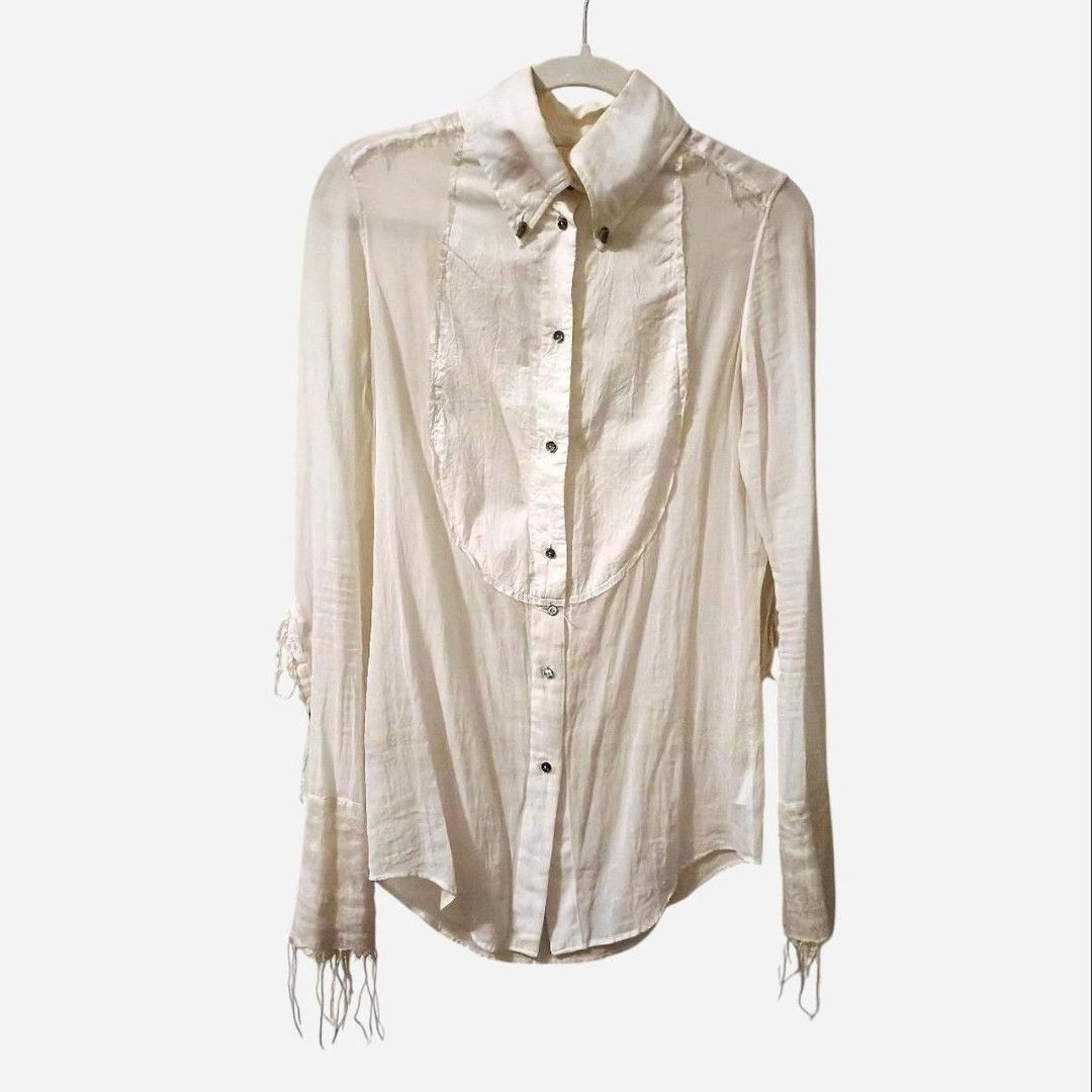 If Six Was Nine If six was nine Pegasus | Grailed