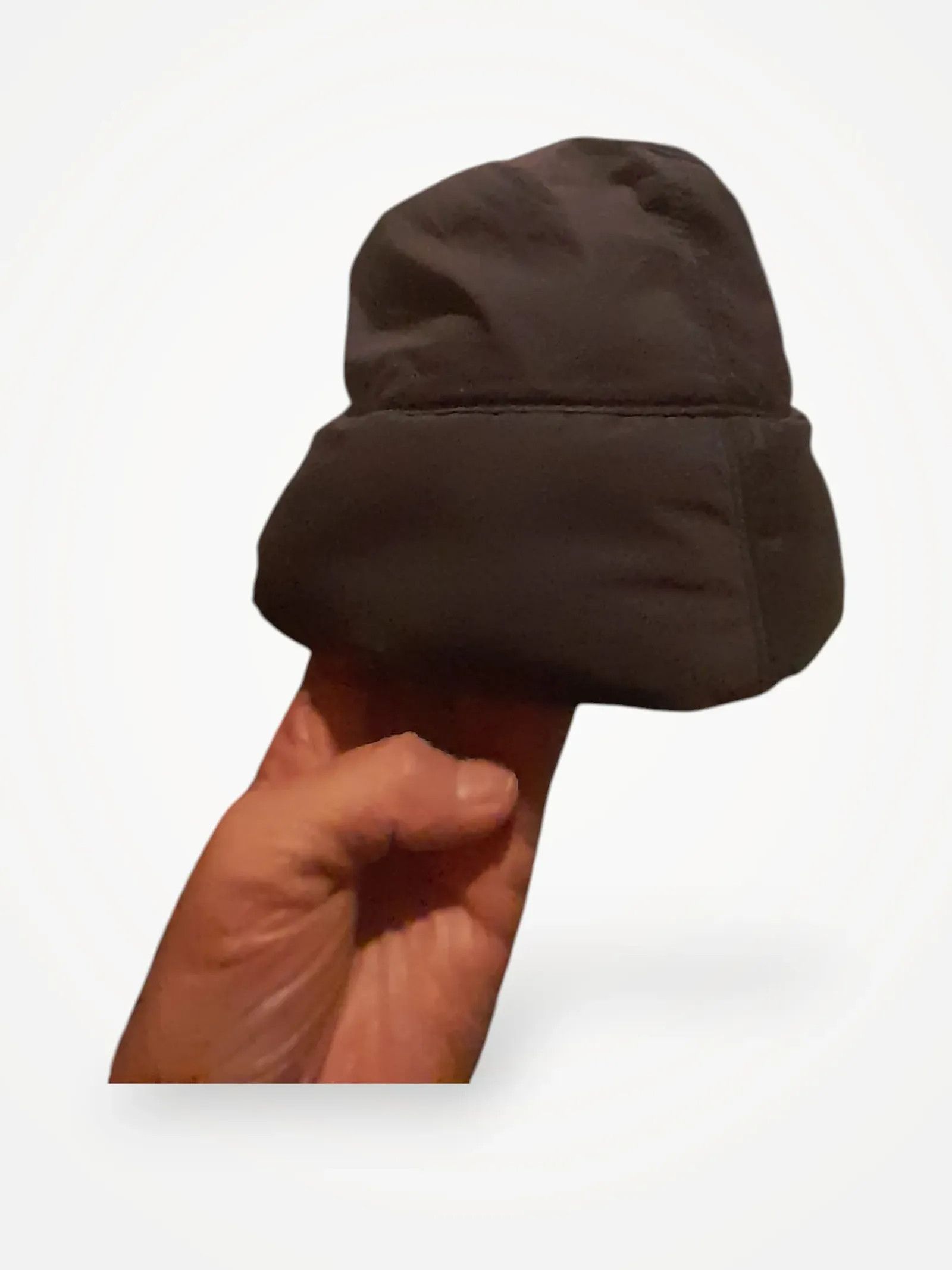 Cos Cos Hat Size ONE SIZE - 1 Thumbnail