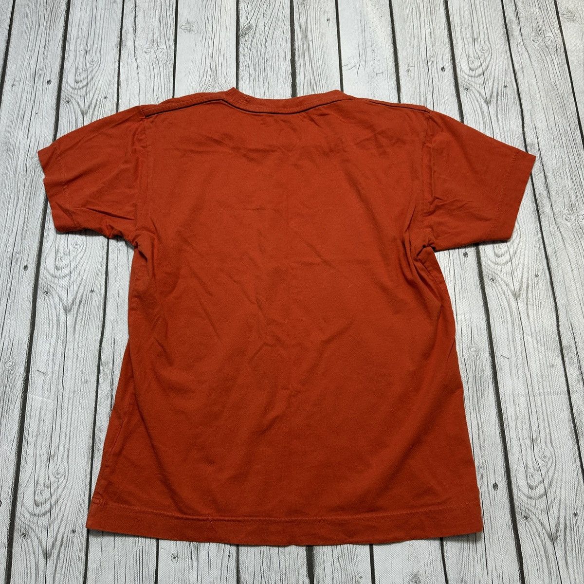 Diesel × Vintage Vintage Diesel tee Size US M / EU 48-50 / 2 - 2 Thumbnail