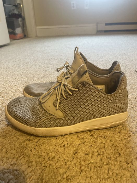 Jordan eclipse clearance 43