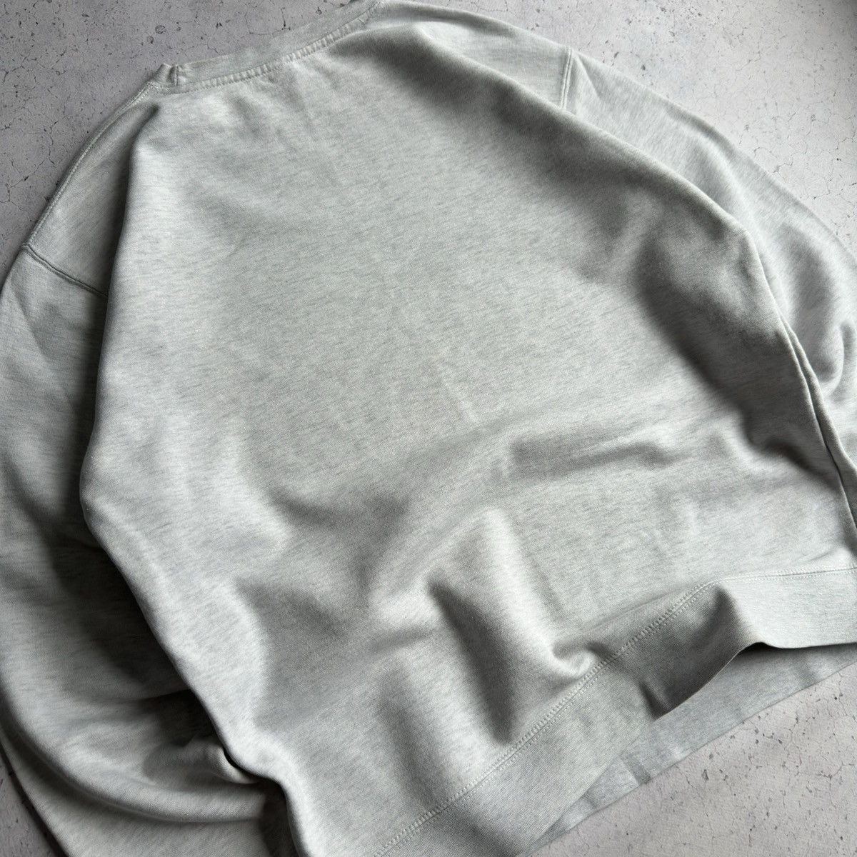Band Tees Vintage Beastie Boys Band Promo Sweatshirt Crewneck Size US L / EU 52-54 / 3 - 9 Thumbnail