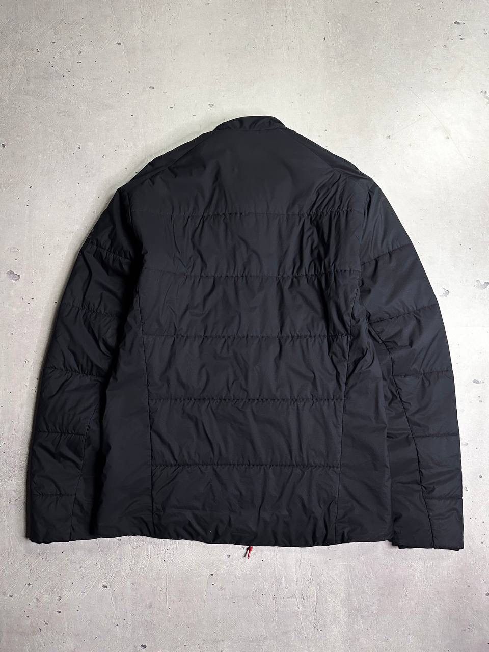 Icebreaker Icebreaker MerinoLoft Insulated Jacket Men’s Size M Black Size US M / EU 48-50 / 2 - 6 Thumbnail