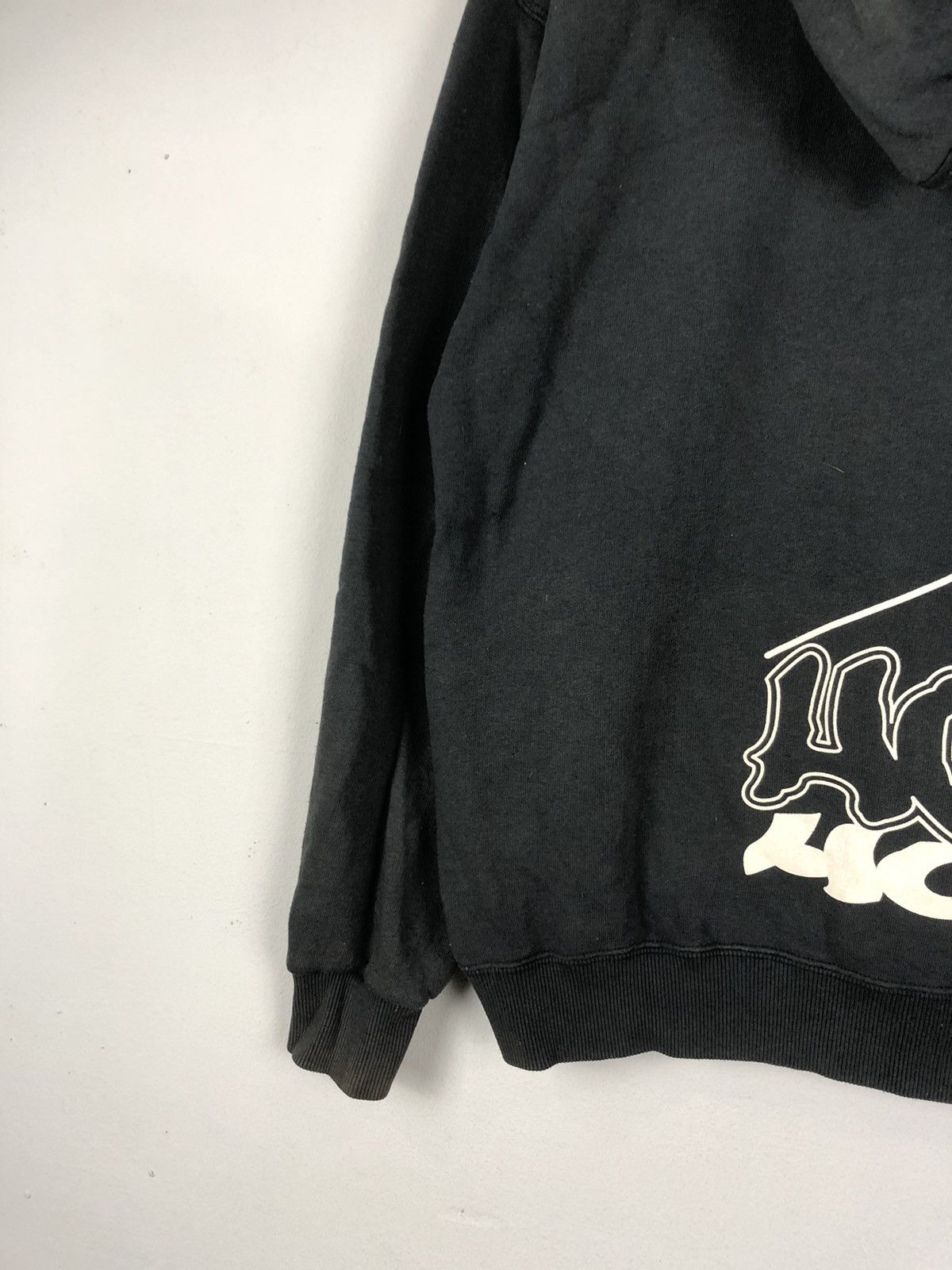 Japanese Brand Nice Design Japanese Brand HomeHome Sweater Size US M / EU 48-50 / 2 - 3 Thumbnail