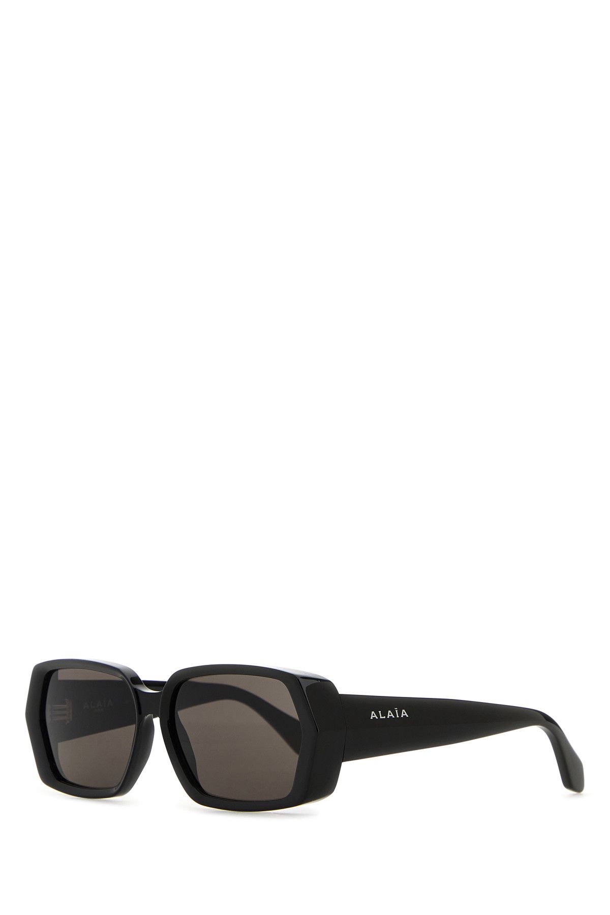 Alaia Sunglass Woman Recycled A Size ONE SIZE - 1 Thumbnail