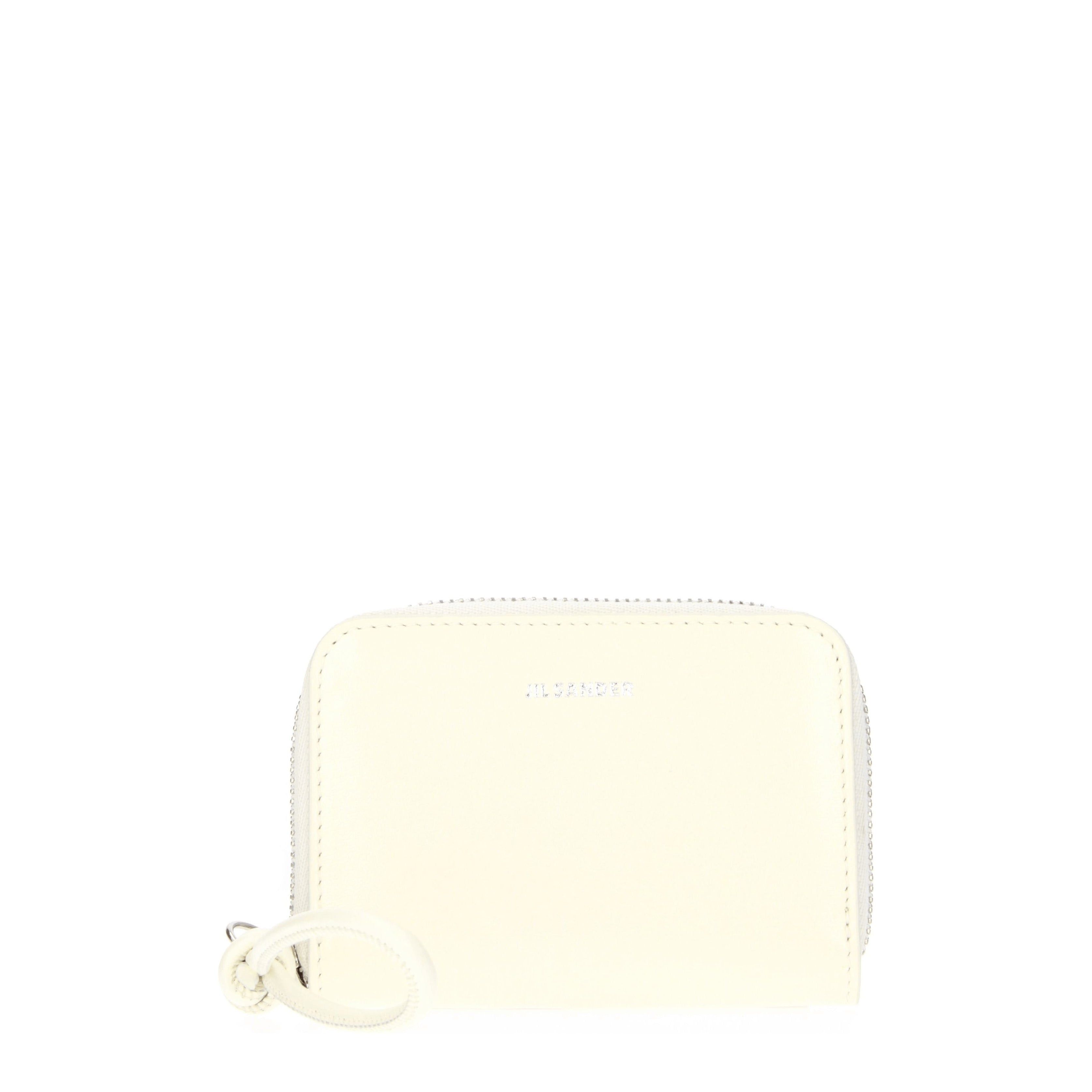 Jil Sander Coin Purses Size ONE SIZE - 1 Thumbnail
