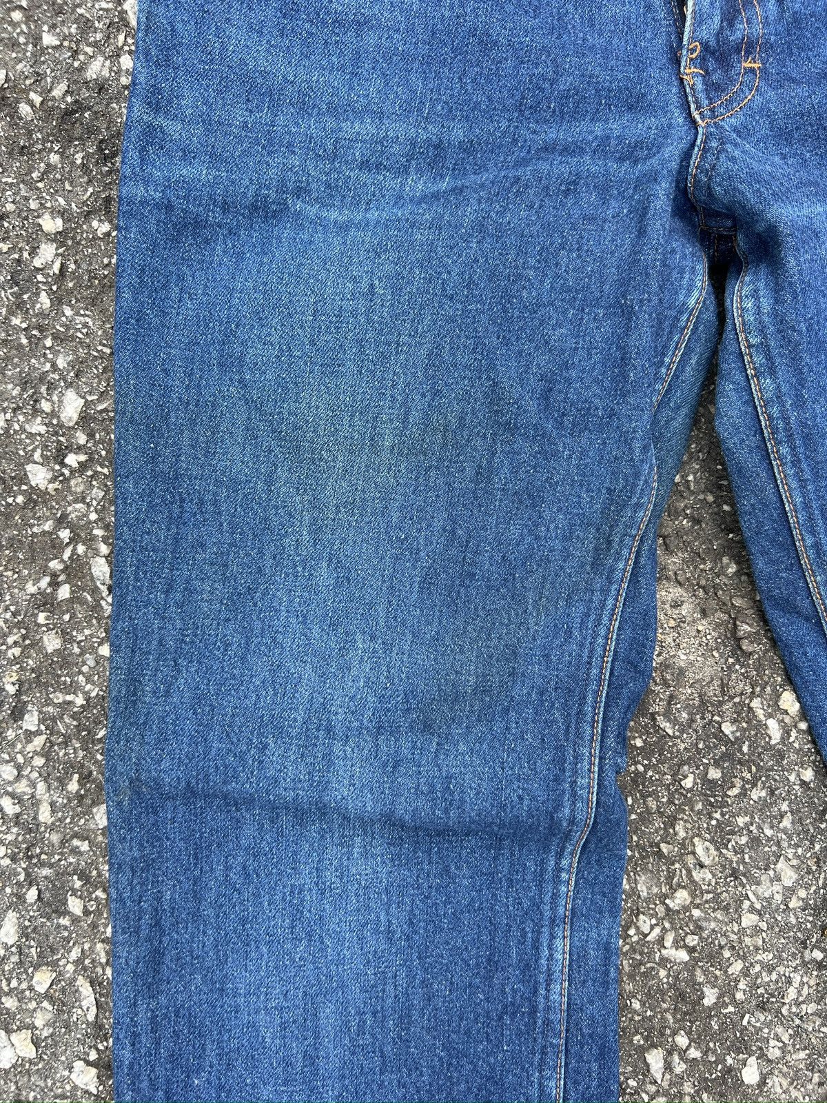 Polo Ralph Lauren 13. Polo Ralph Lauren Size 29" - 3 Thumbnail