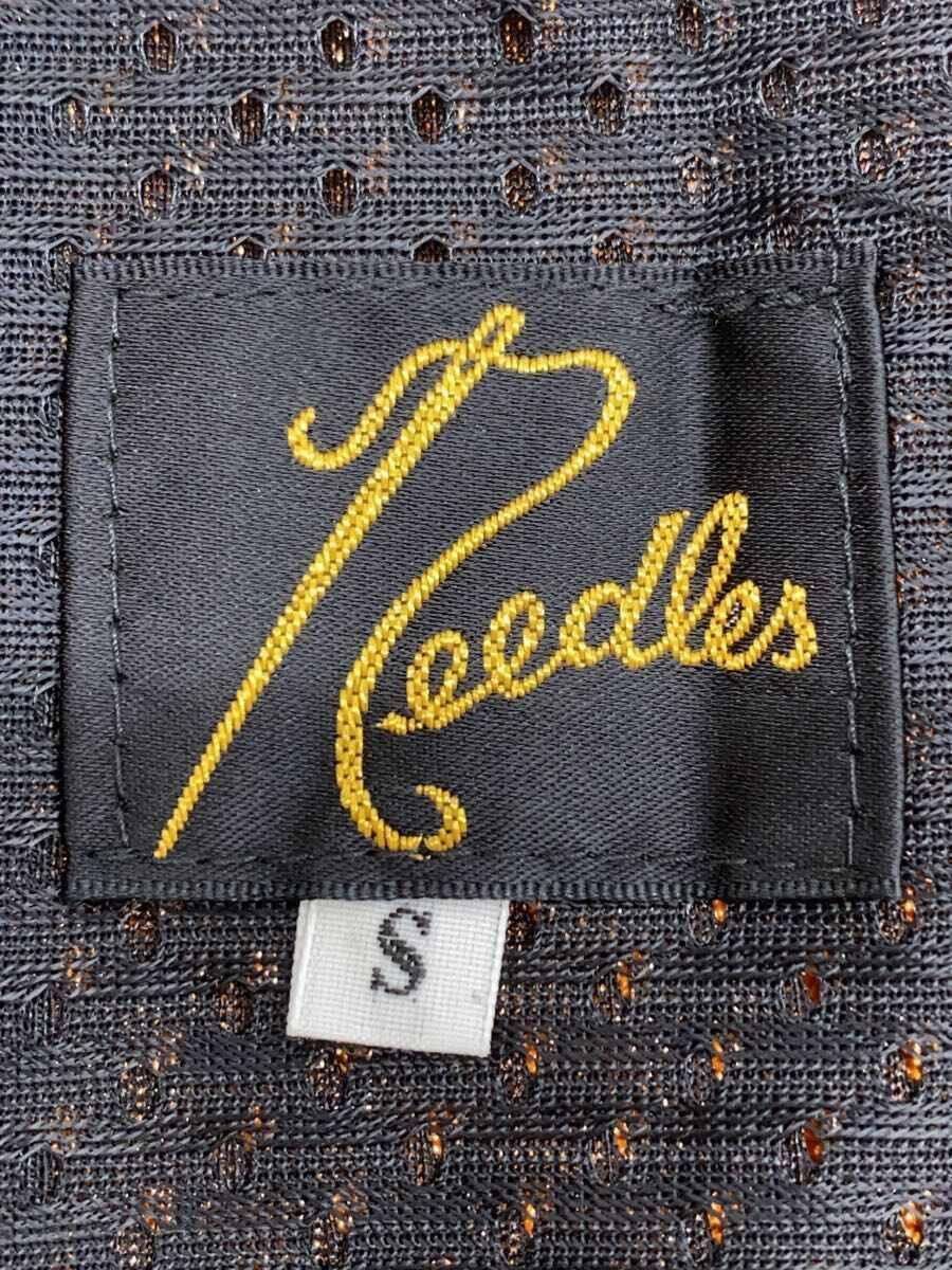 Needles Needles Polyester Track Pants Size US 30 / EU 46 - 4 Thumbnail
