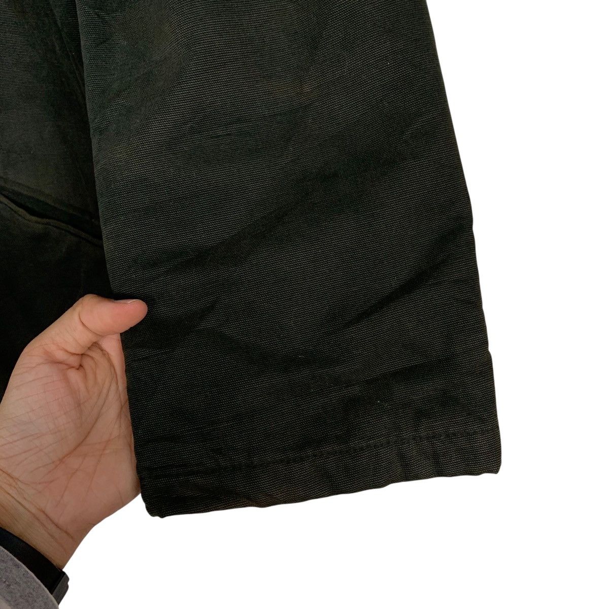 agnes b. Agnes B Casual Black Jacket Size US S / EU 44-46 / 1 - 13 Thumbnail
