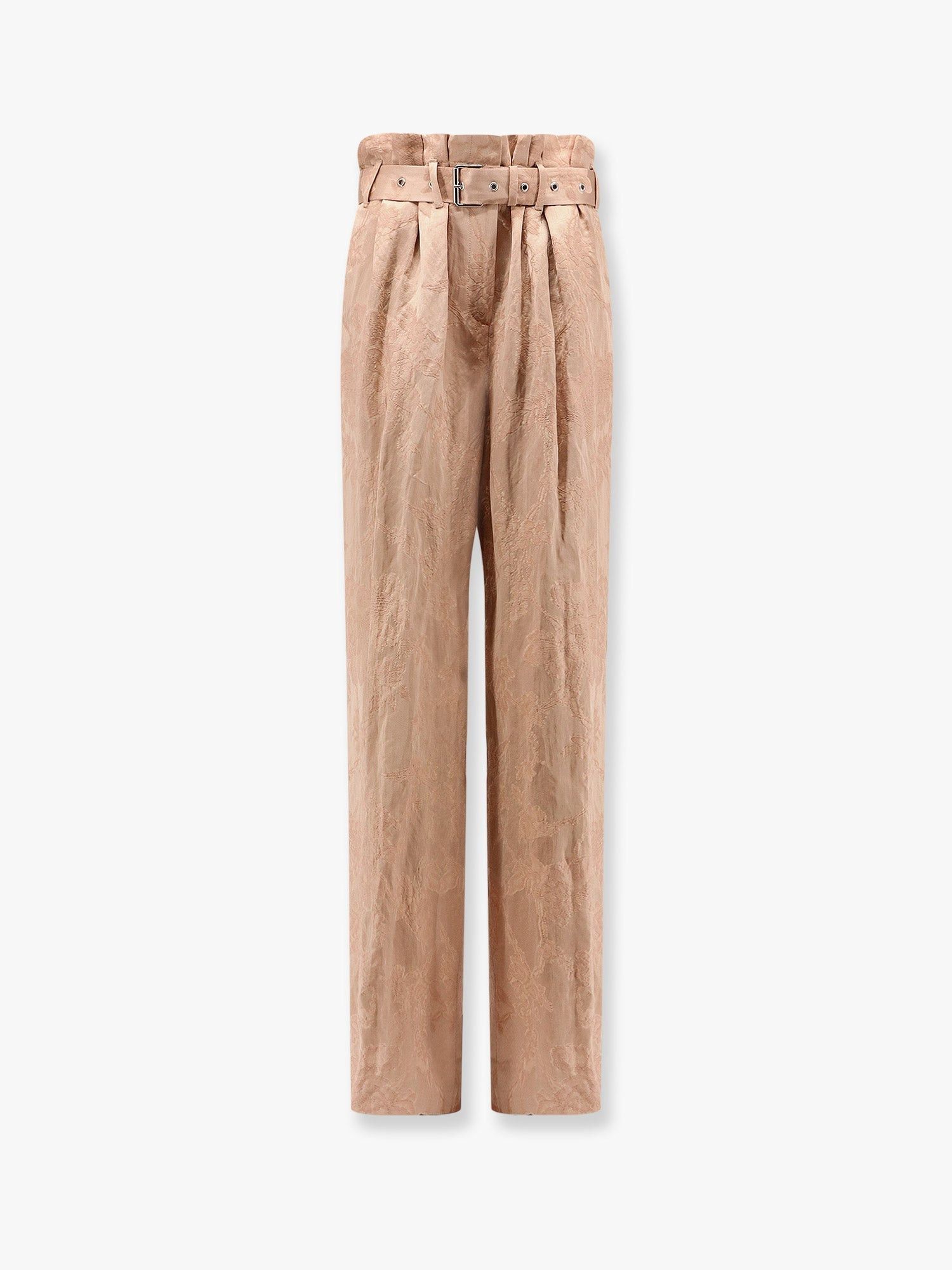 Dries Van Noten 01290 PARCHIA BIS 8057 PANTS | Grailed