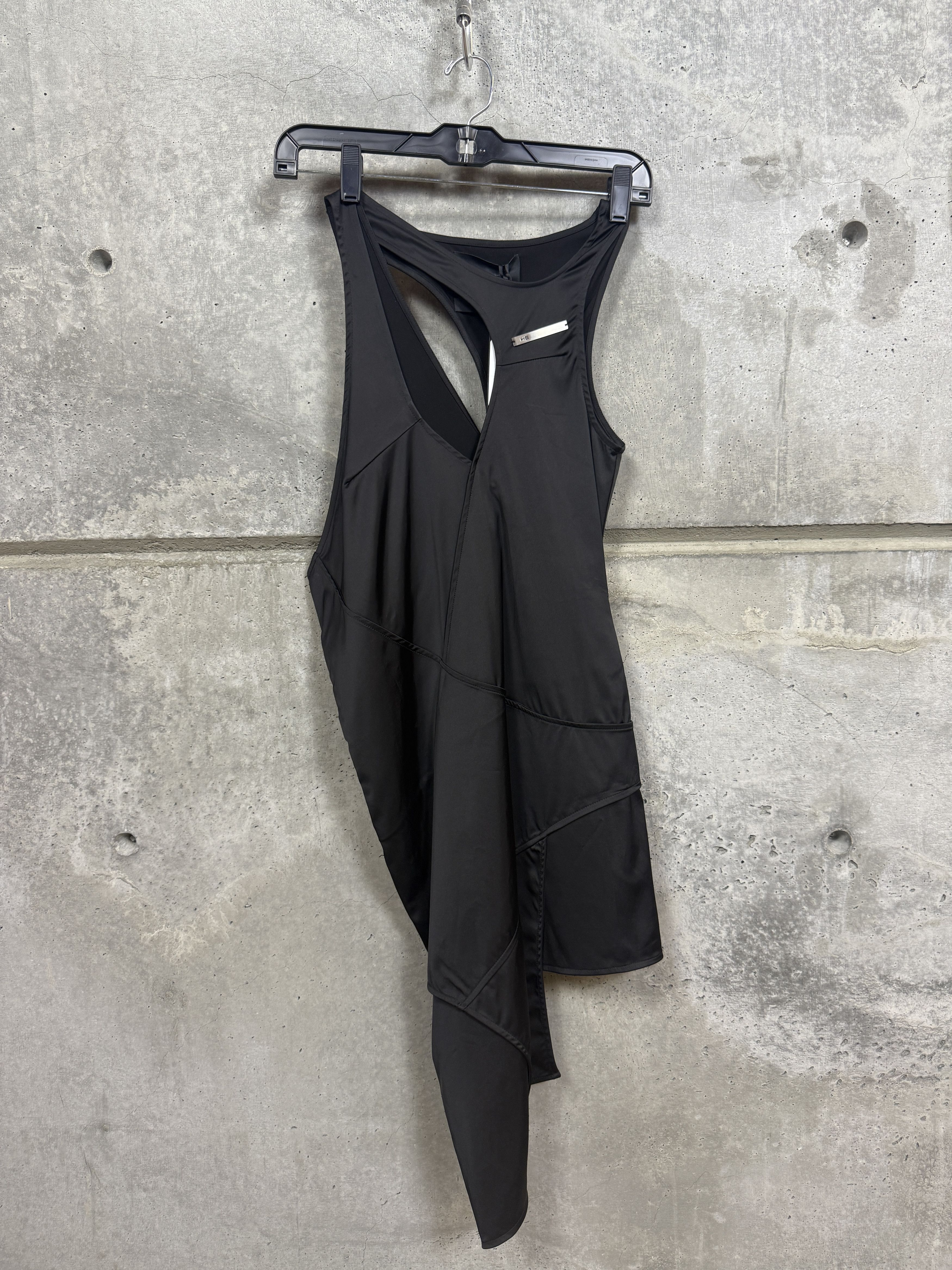 Heliot Emil $770 Heliot Emil Woven Dress Size XS / US 0-2 / IT 36-38 - 6 Thumbnail