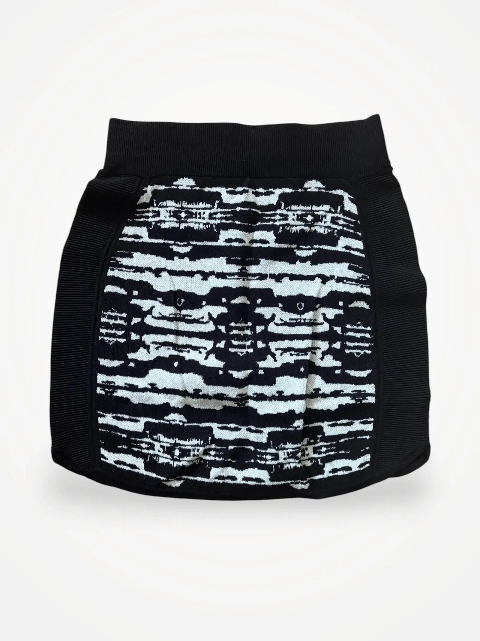 Dagmar Dagmar Skirt Size 27" / US 4 / IT 40 - 1 Thumbnail