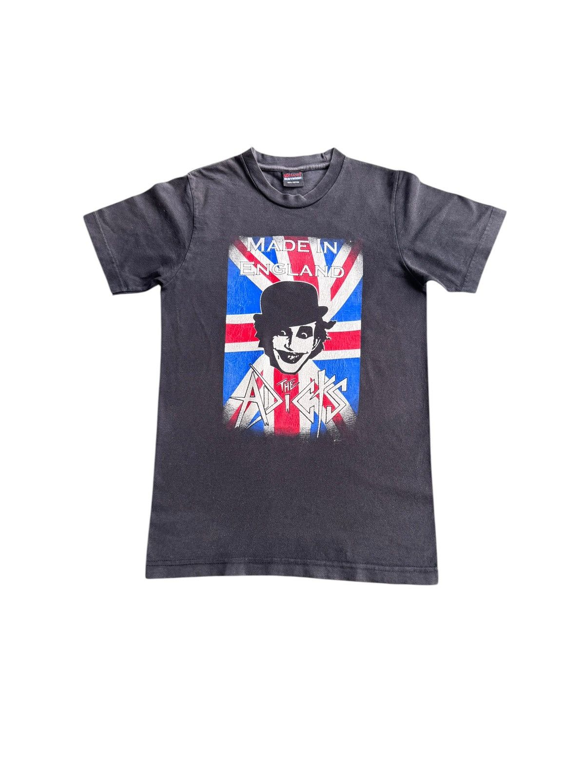 Other The Adicts Size US XS / EU 42 / 0 - 1 Thumbnail