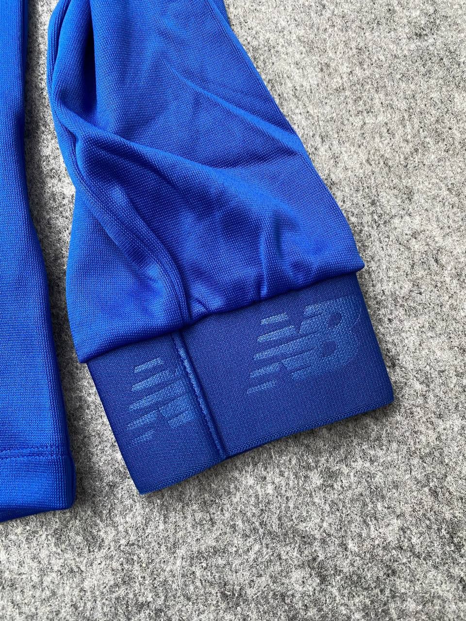 New Balance New Balance FC Porto 2024/25 Sports/Training hoodie size L Size US L / EU 52-54 / 3 - 4 Thumbnail