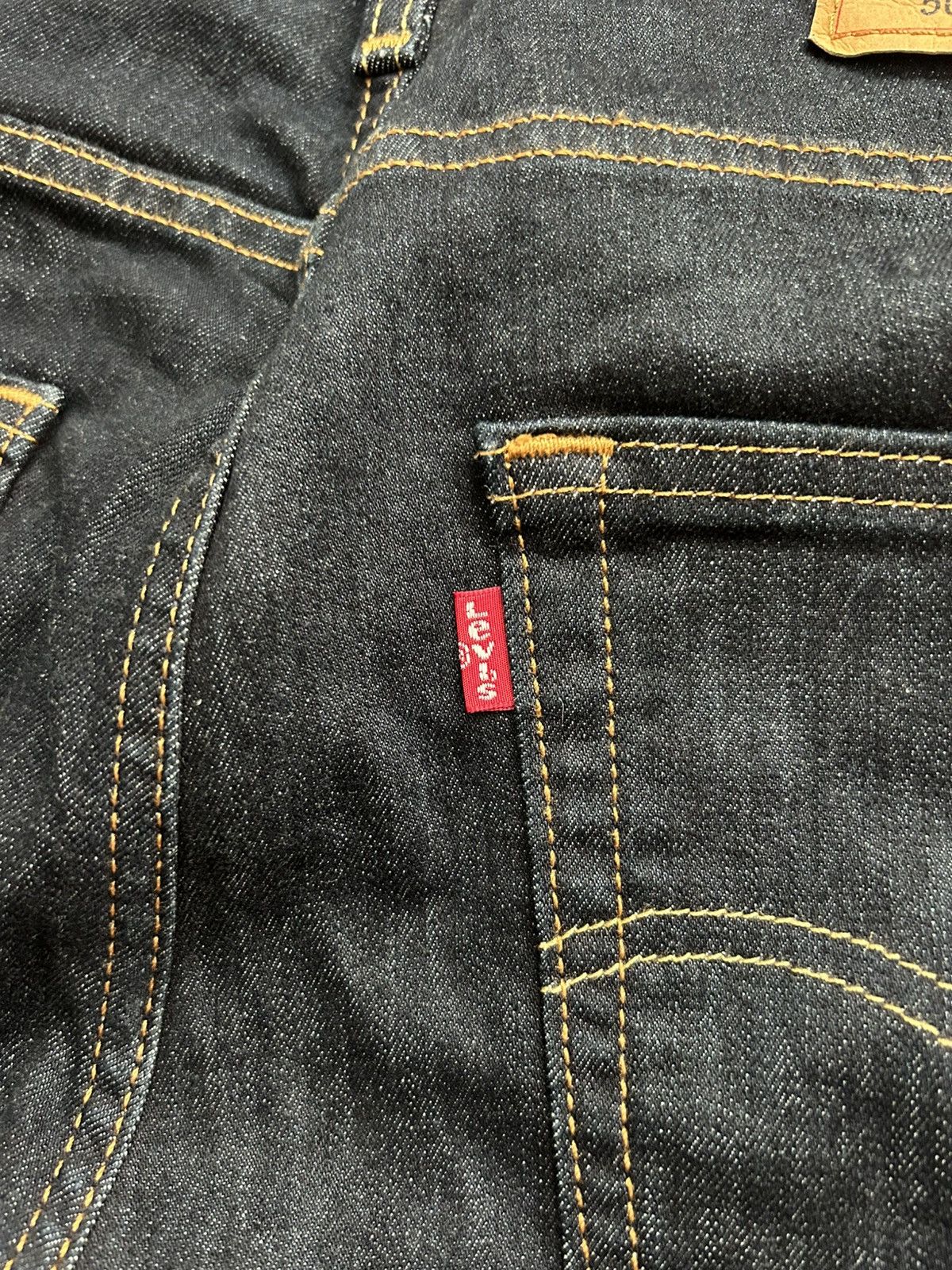 Levi's 502 Levi’s Size US 30 / EU 46 - 6 Thumbnail