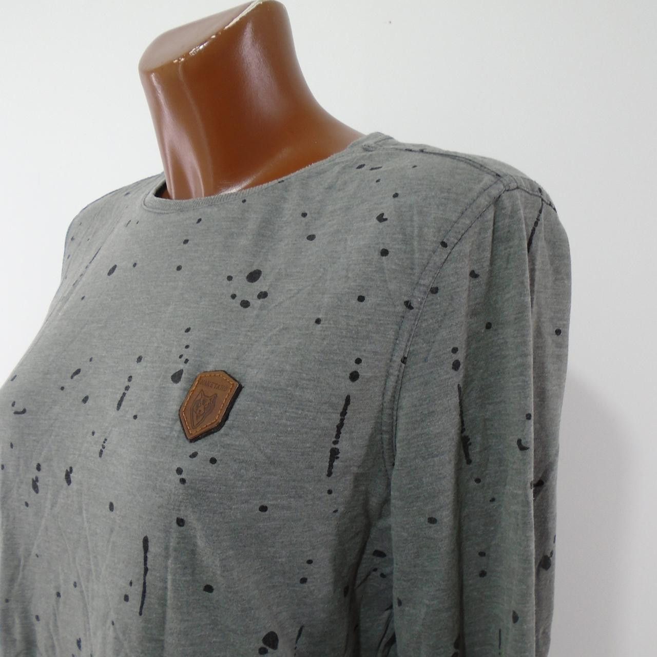 Naketano Women's Sweatshirt Naketano Size M / US 6-8 / IT 42-44 - 5 Thumbnail