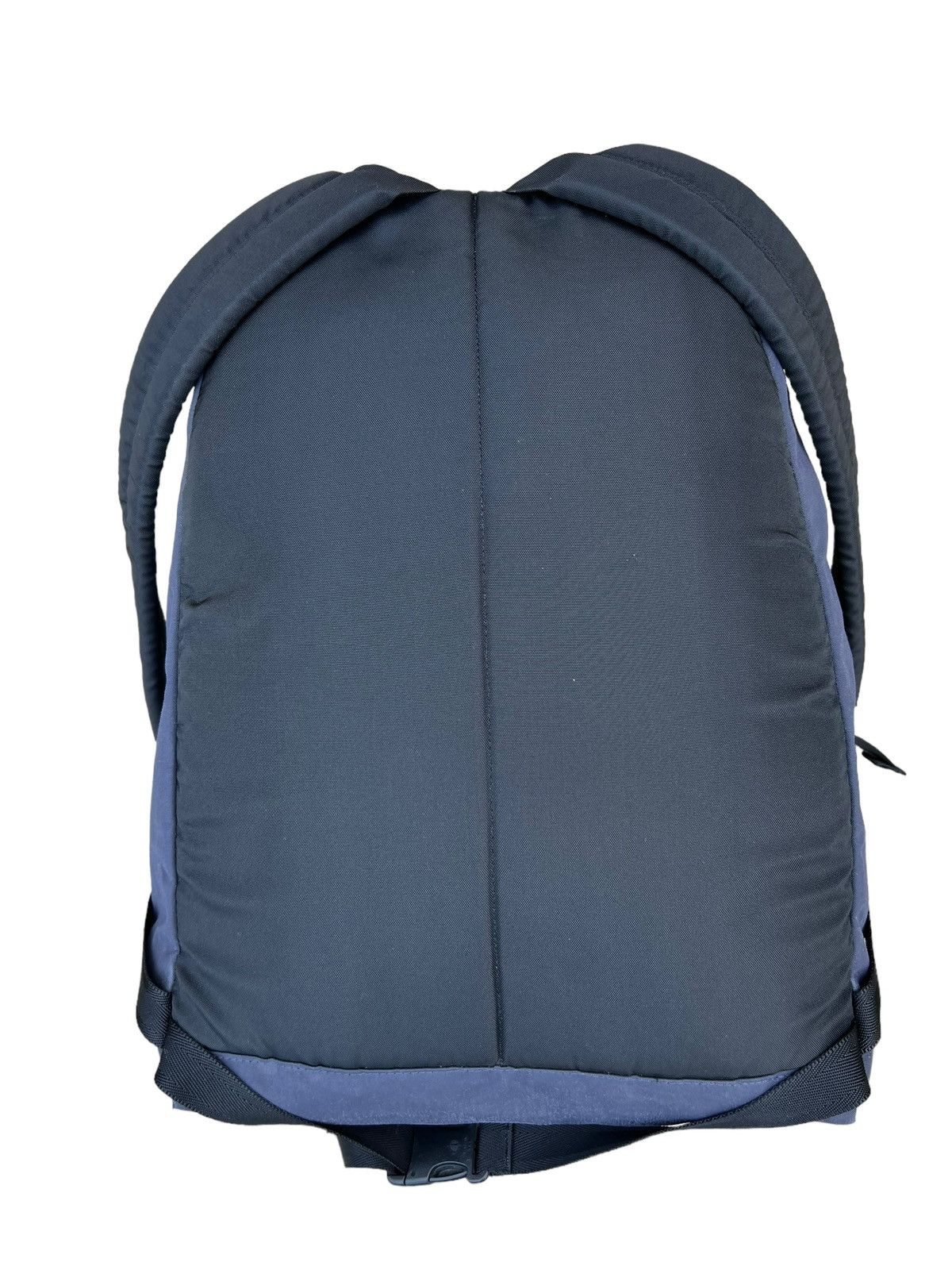 Nanamica × The North Face Purple Label The North Face Purple Label Backpack Bag Size ONE SIZE - 10 Thumbnail
