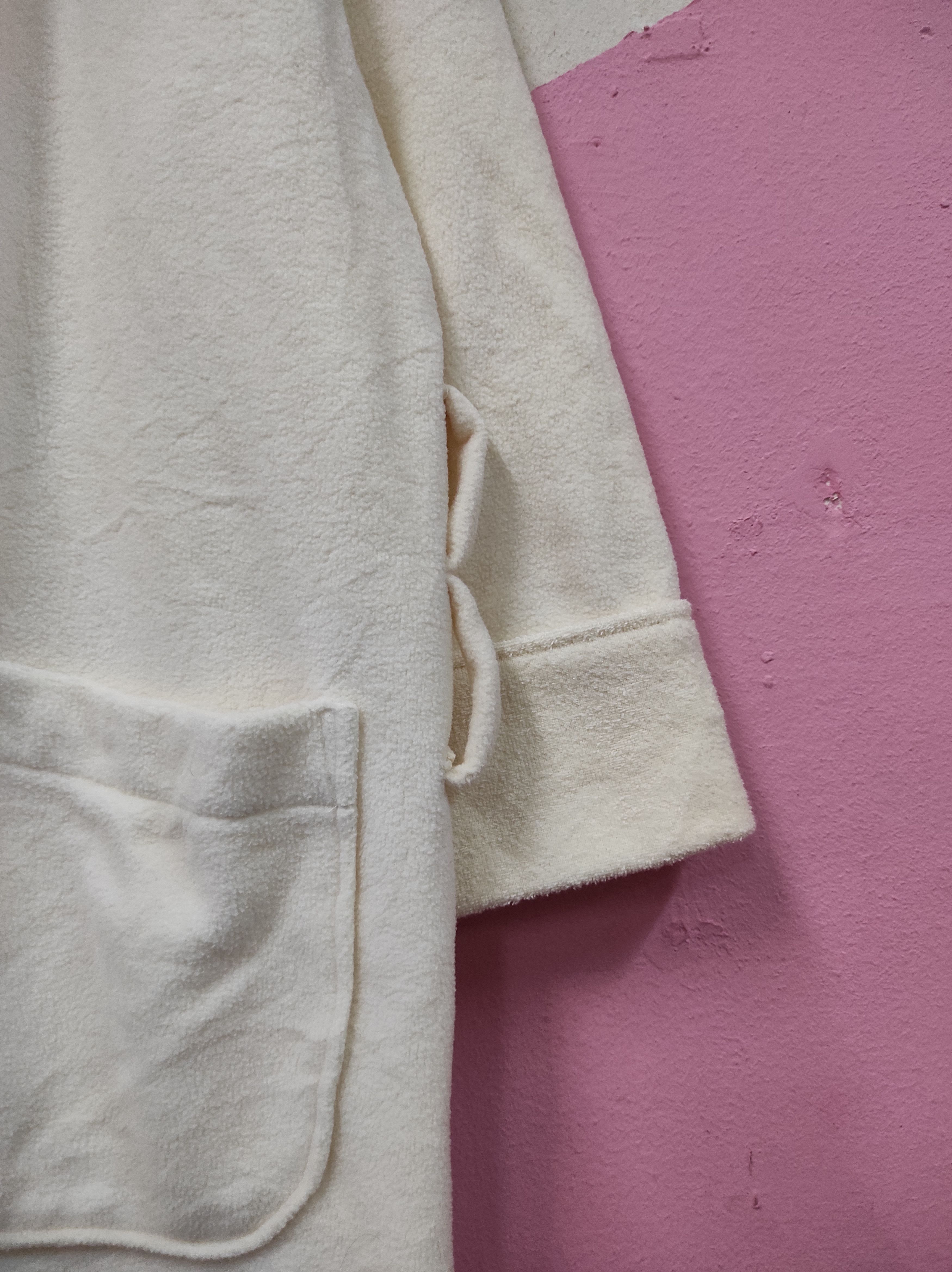 Ralph Lauren RALPH LAUREN HOME BATHROBE Size US M / EU 48-50 / 2 - 5 Thumbnail